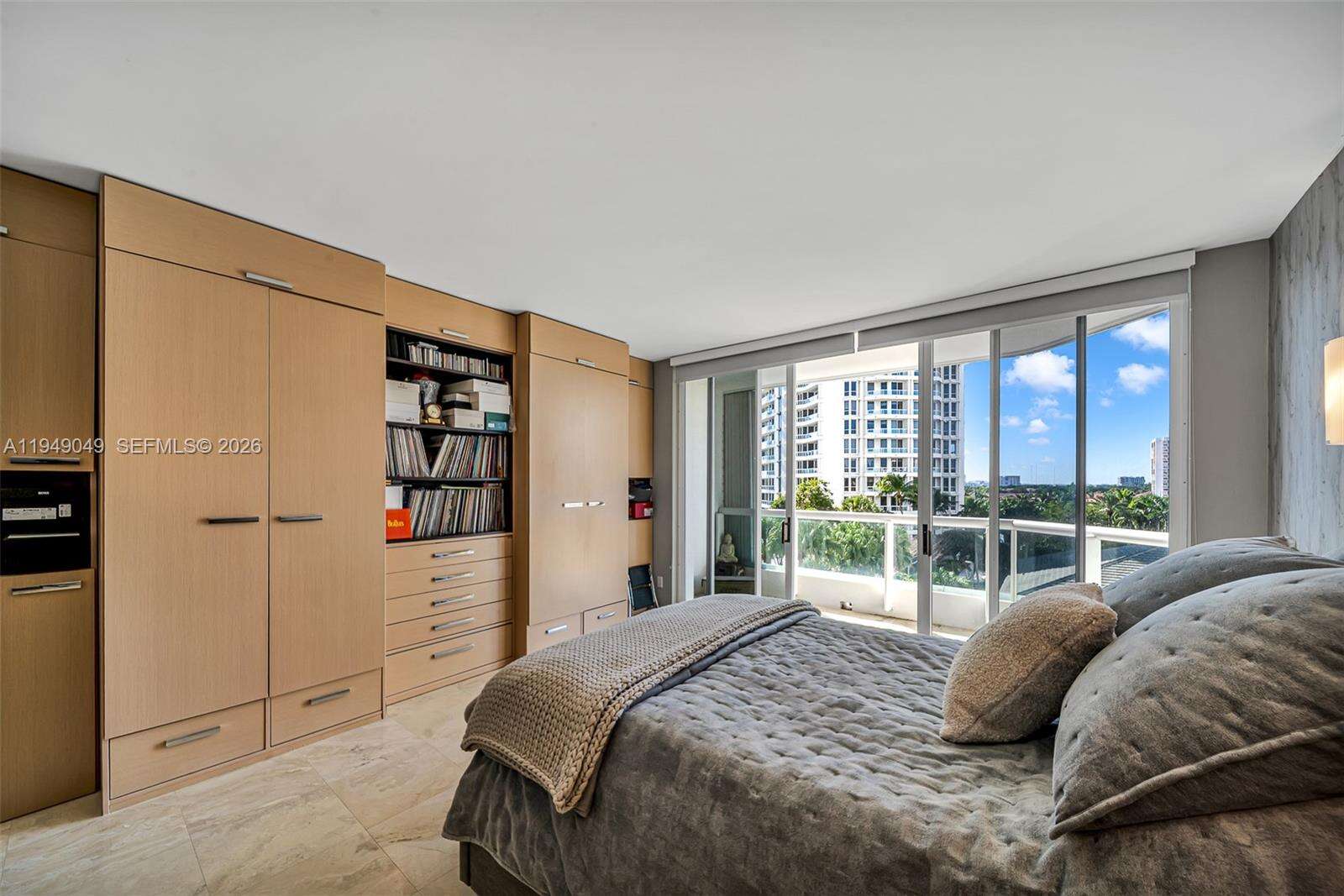 Atlantic 2 At The Point at 21150 Point Pl, Aventura, FL 33180 - For Sale photo 50