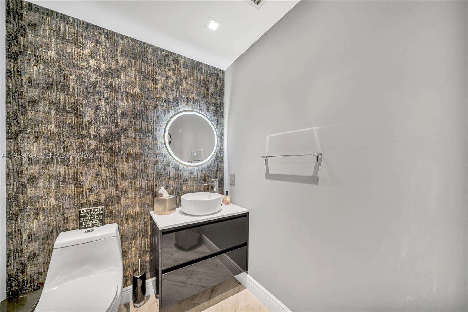 Atlantic 2 At The Point at 21150 Point Pl, Aventura, FL 33180 - For Sale photo 51