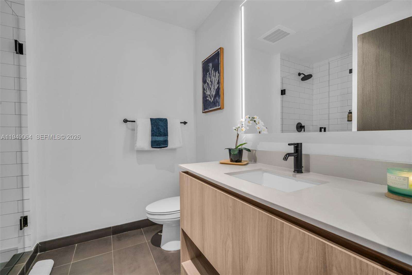 The Elser at 398 5 St, Miami, FL 33132 - For Sale photo 12