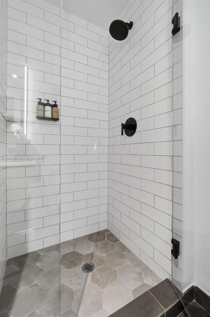 The Elser at 398 5 St, Miami, FL 33132 - For Sale photo 13