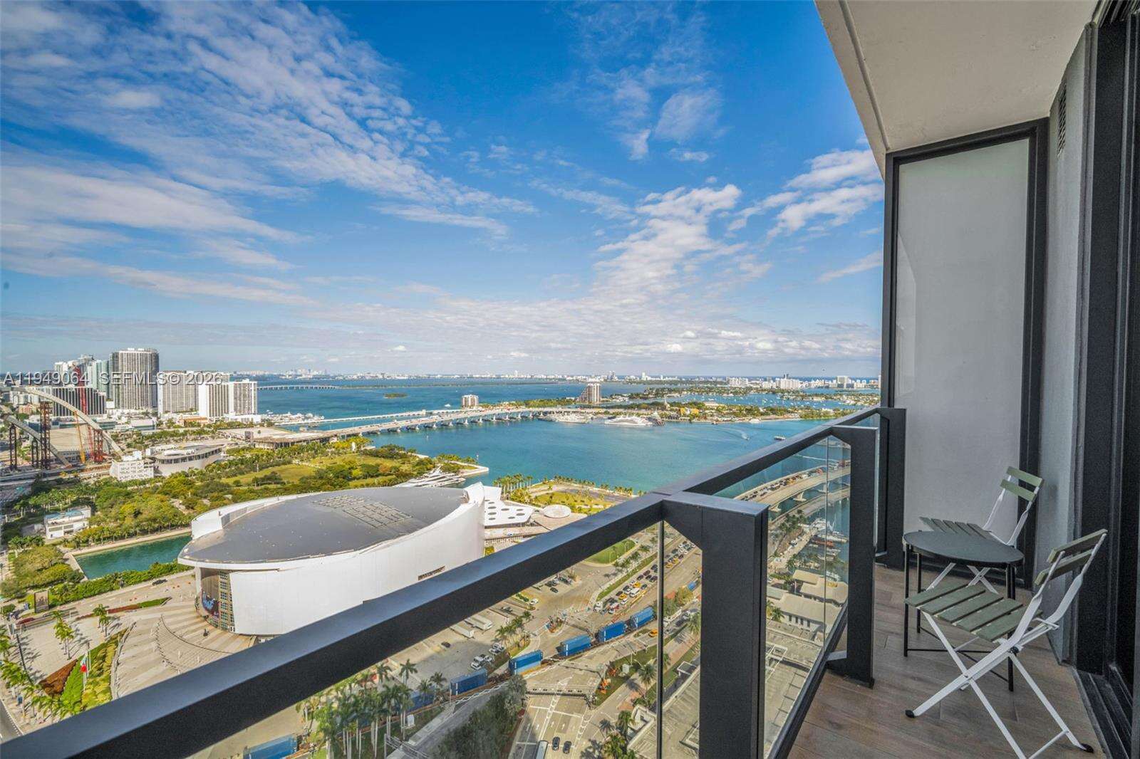 The Elser at 398 5 St, Miami, FL 33132 - For Sale photo 15