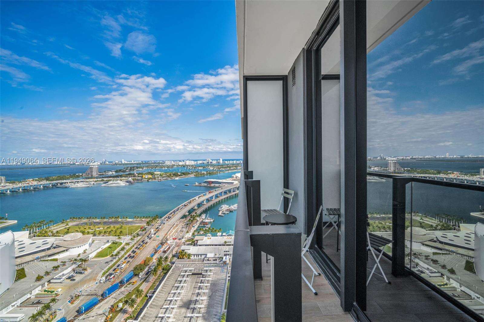 The Elser at 398 5 St, Miami, FL 33132 - For Sale photo 16