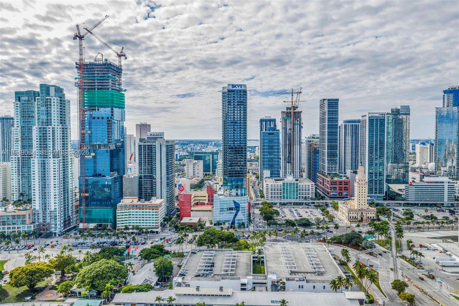 The Elser at 398 5 St, Miami, FL 33132 - For Sale photo 18