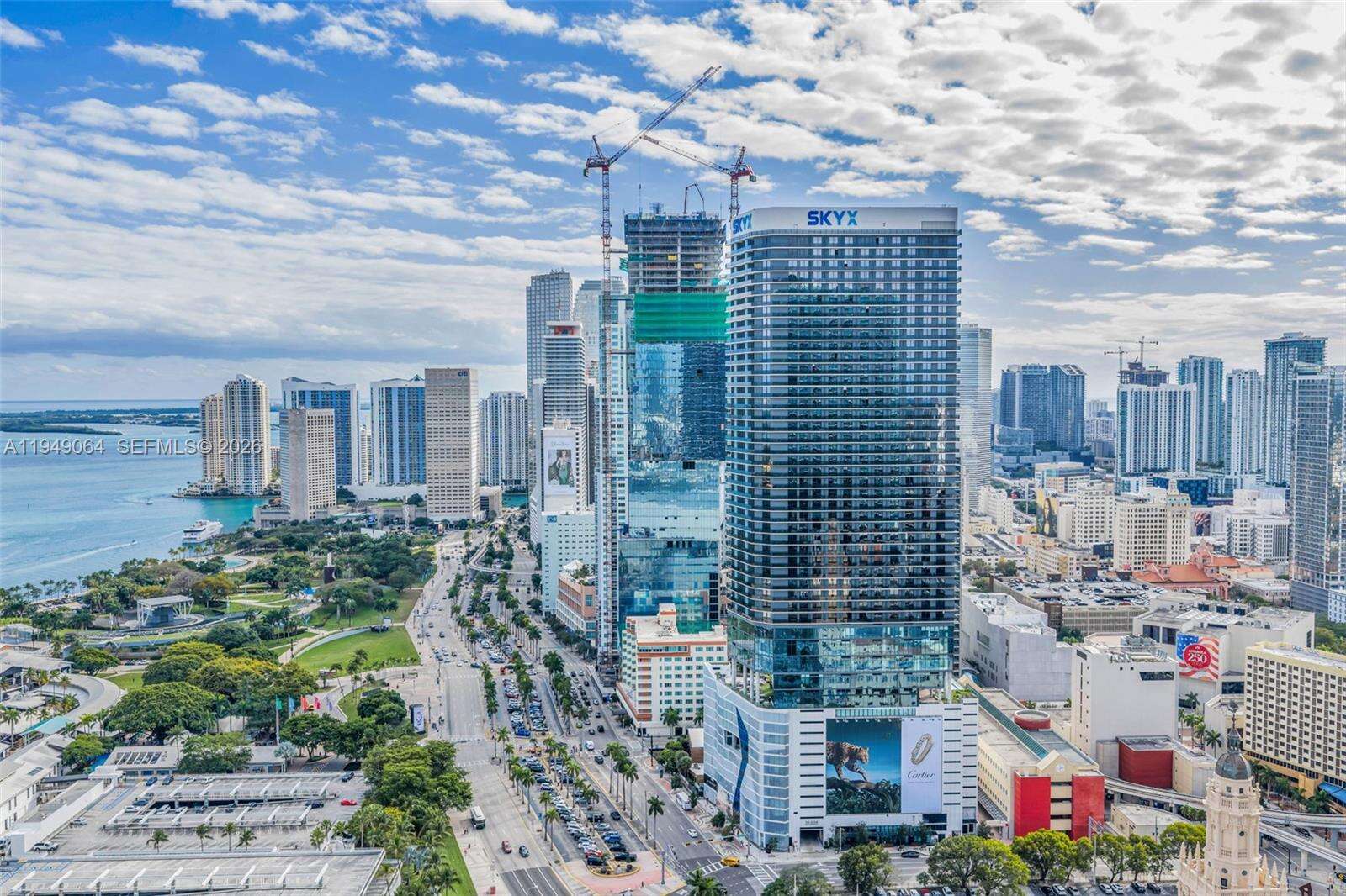 The Elser at 398 5 St, Miami, FL 33132 - For Sale photo 19