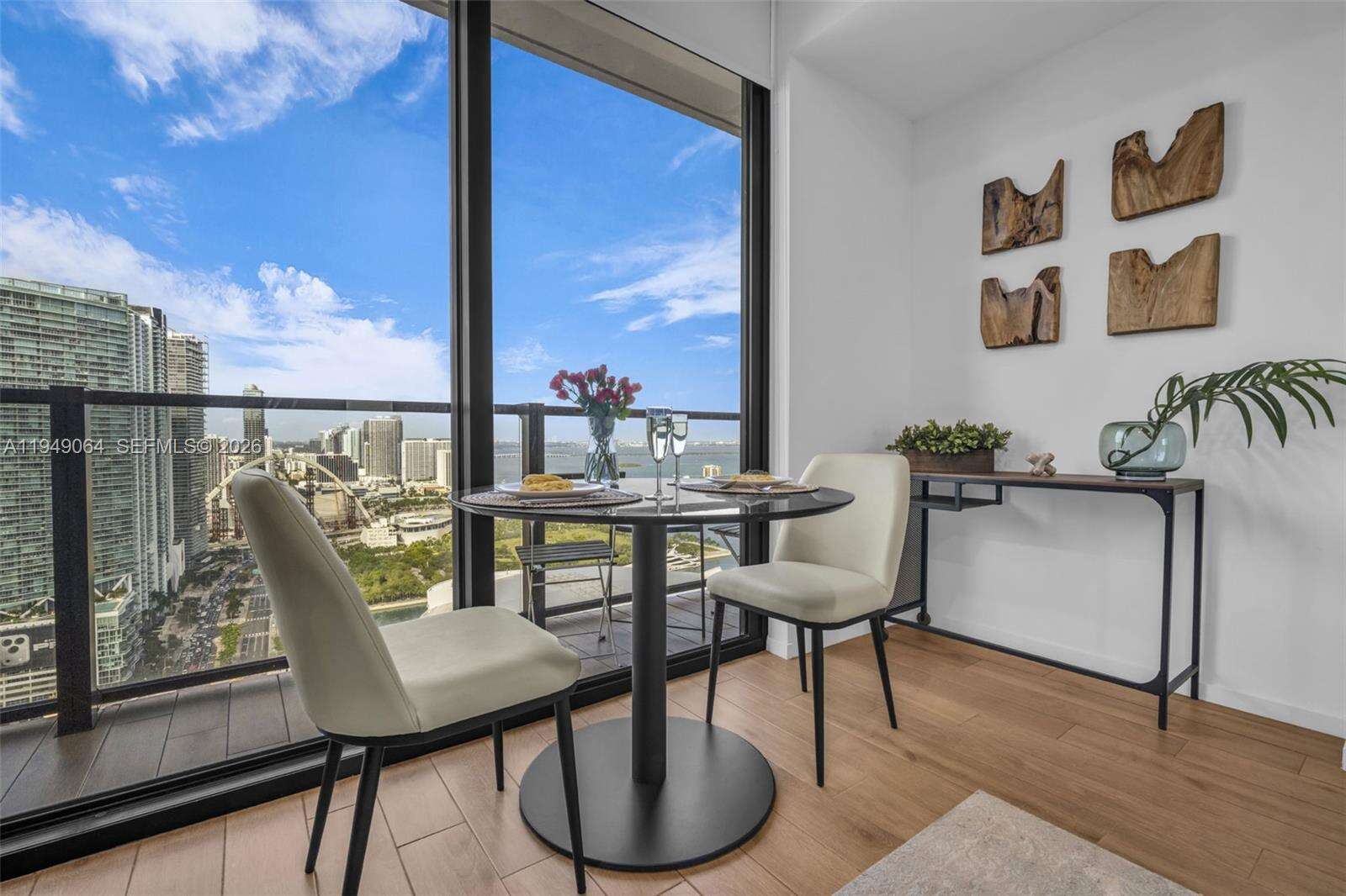 The Elser at 398 5 St, Miami, FL 33132 - For Sale photo 3