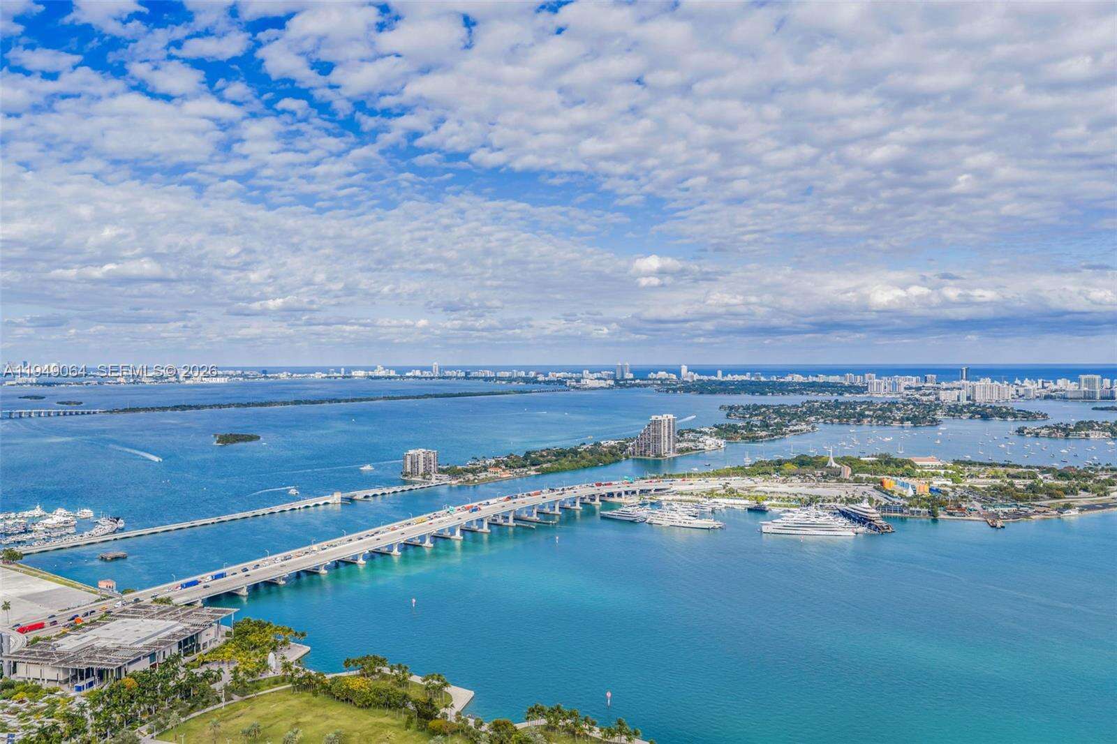 The Elser at 398 5 St, Miami, FL 33132 - For Sale photo 21