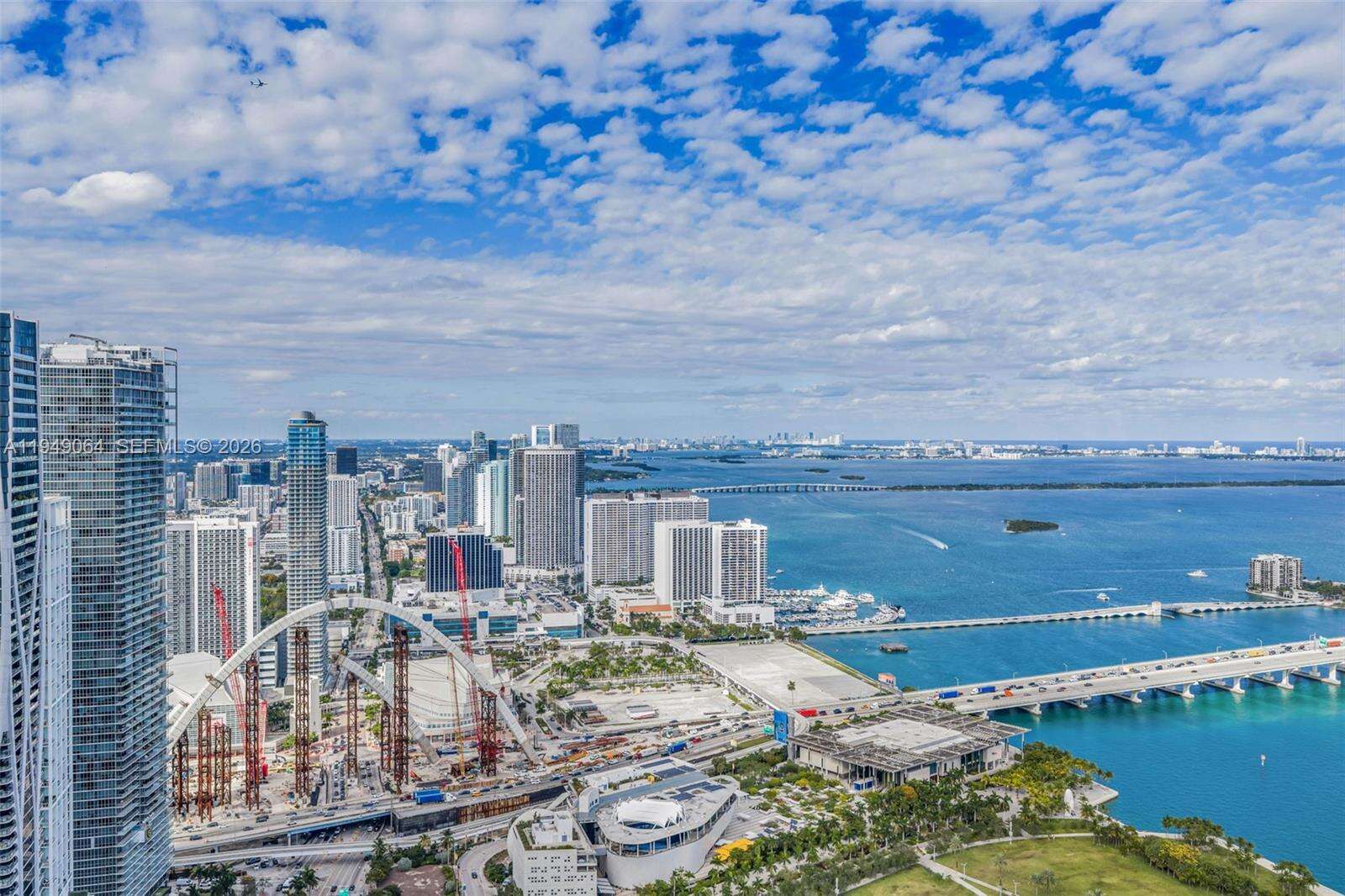 The Elser at 398 5 St, Miami, FL 33132 - For Sale photo 22