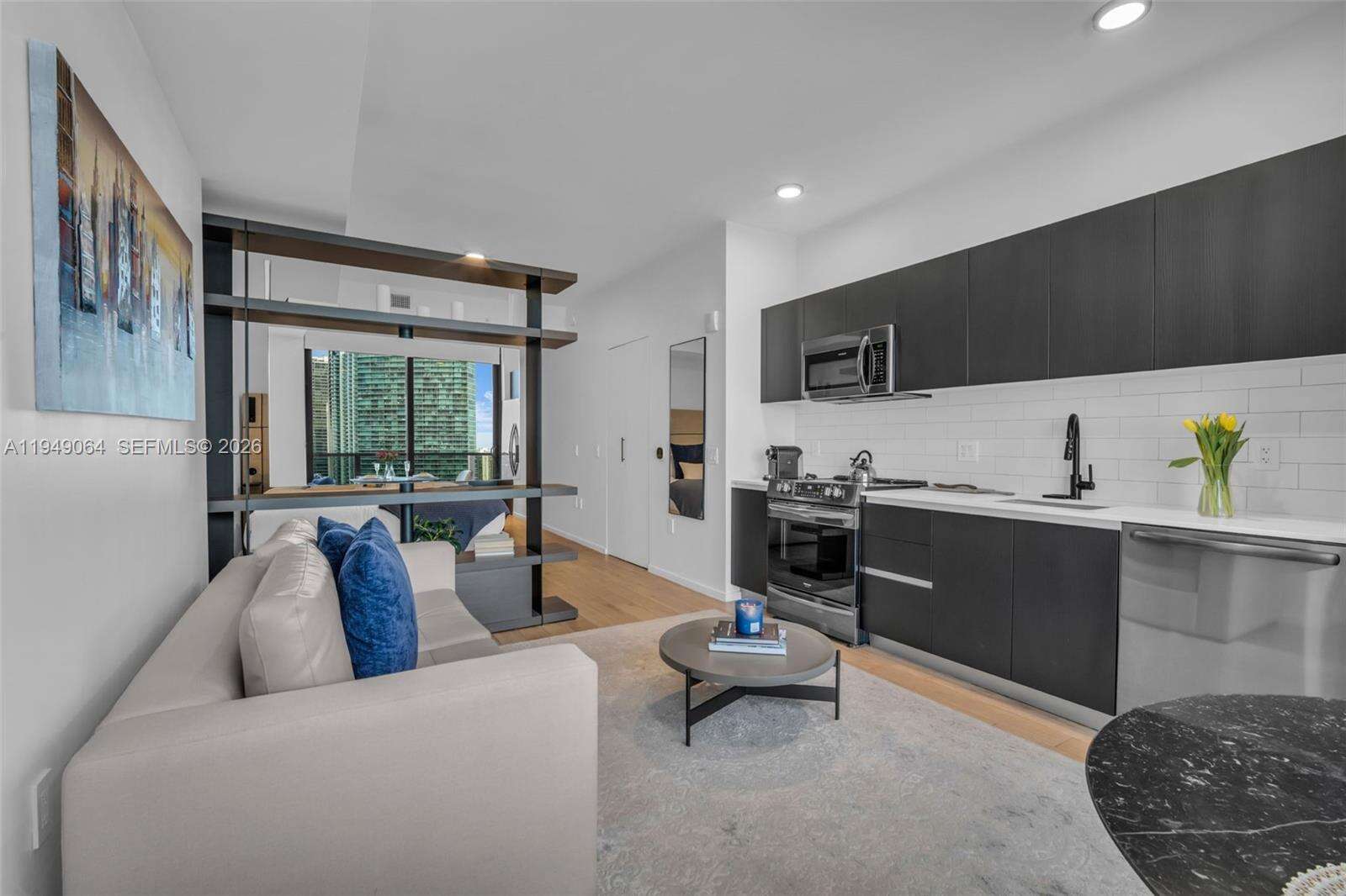 The Elser at 398 5 St, Miami, FL 33132 - For Sale photo 7