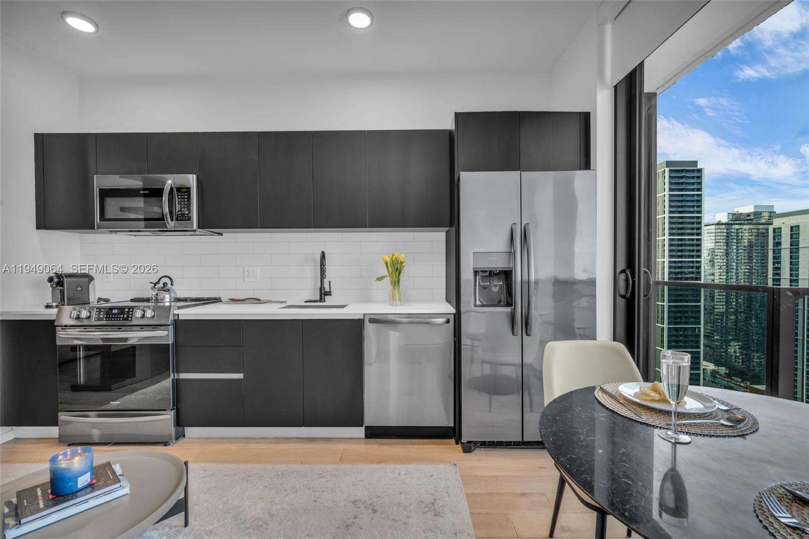 The Elser at 398 5 St, Miami, FL 33132 - For Sale photo 8