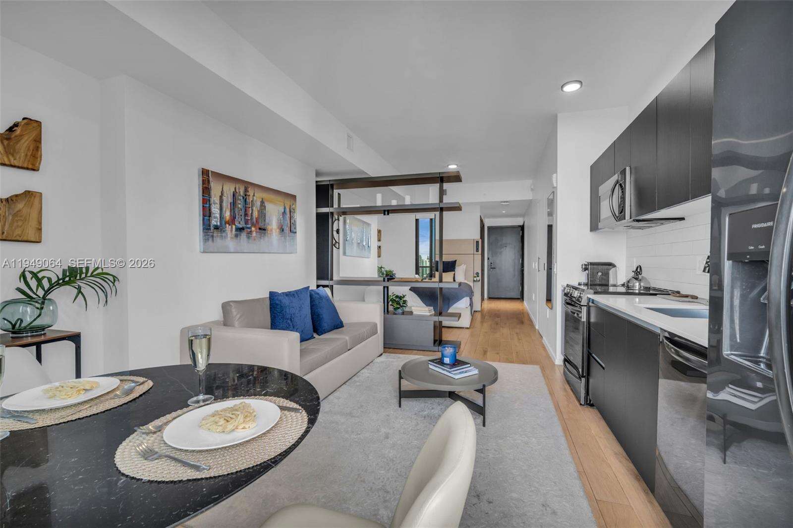 The Elser at 398 5 St, Miami, FL 33132 - For Sale photo 9