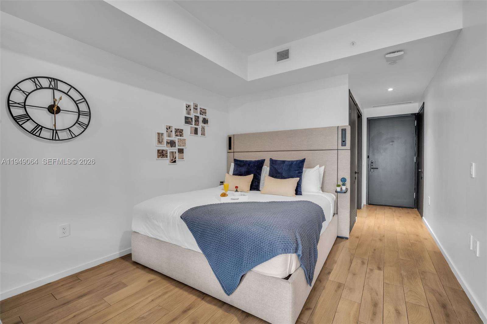 The Elser at 398 5 St, Miami, FL 33132 - For Sale photo 10