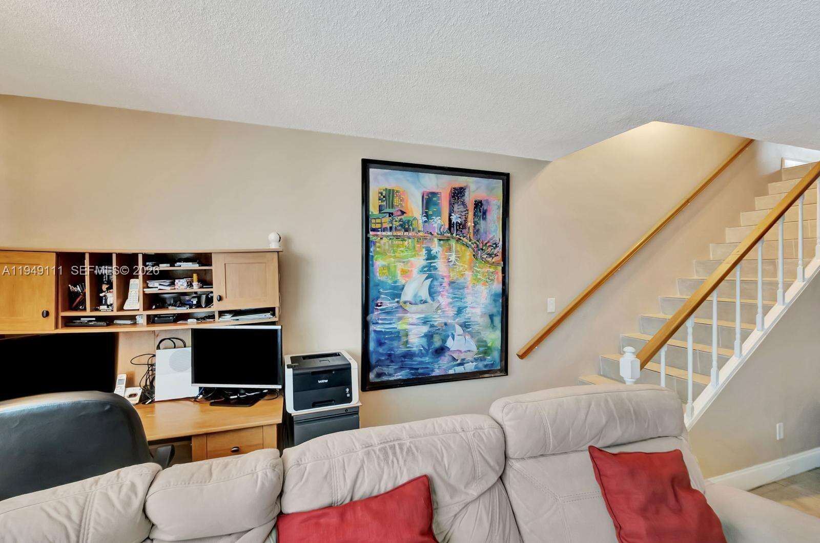 The Carriage House at 5401 Collins Ave, Miami Beach, FL 33140 - For Sale photo 11