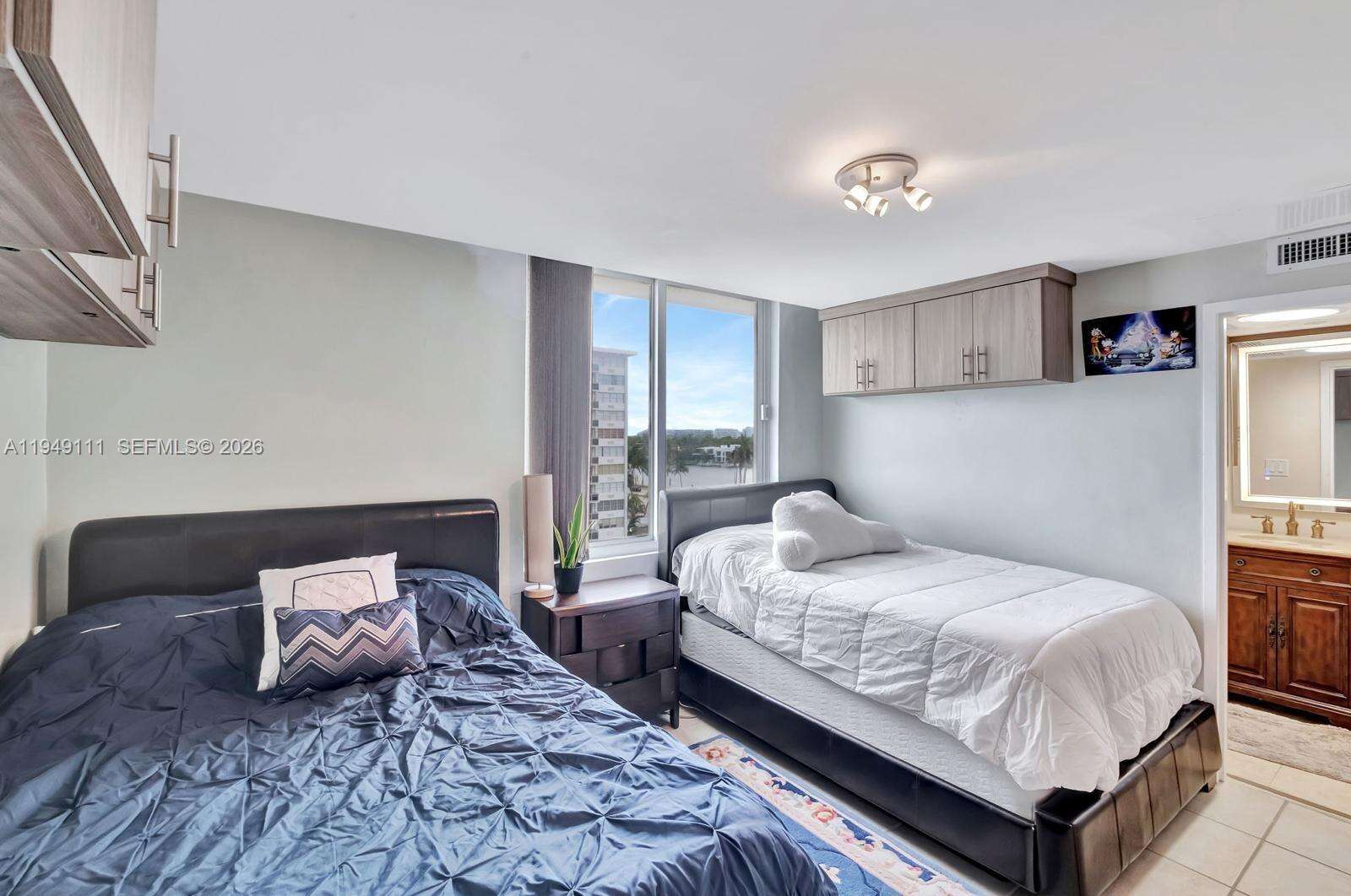 The Carriage House at 5401 Collins Ave, Miami Beach, FL 33140 - For Sale photo 20