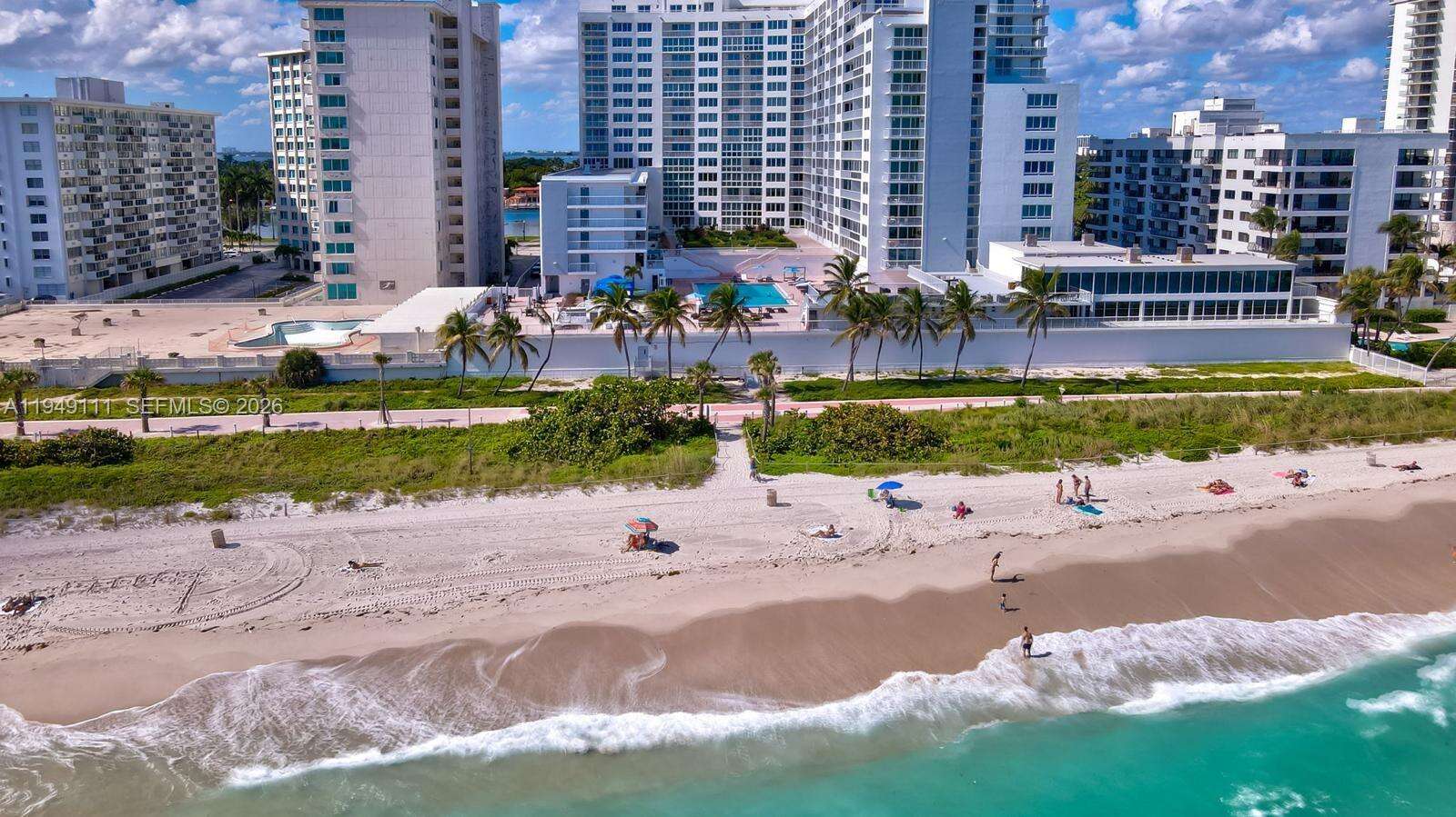 The Carriage House at 5401 Collins Ave, Miami Beach, FL 33140 - For Sale photo 26