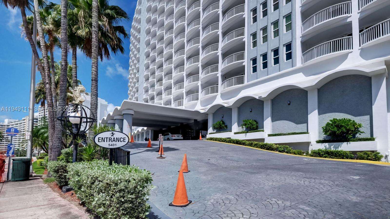 The Carriage House at 5401 Collins Ave, Miami Beach, FL 33140 - For Sale photo 29