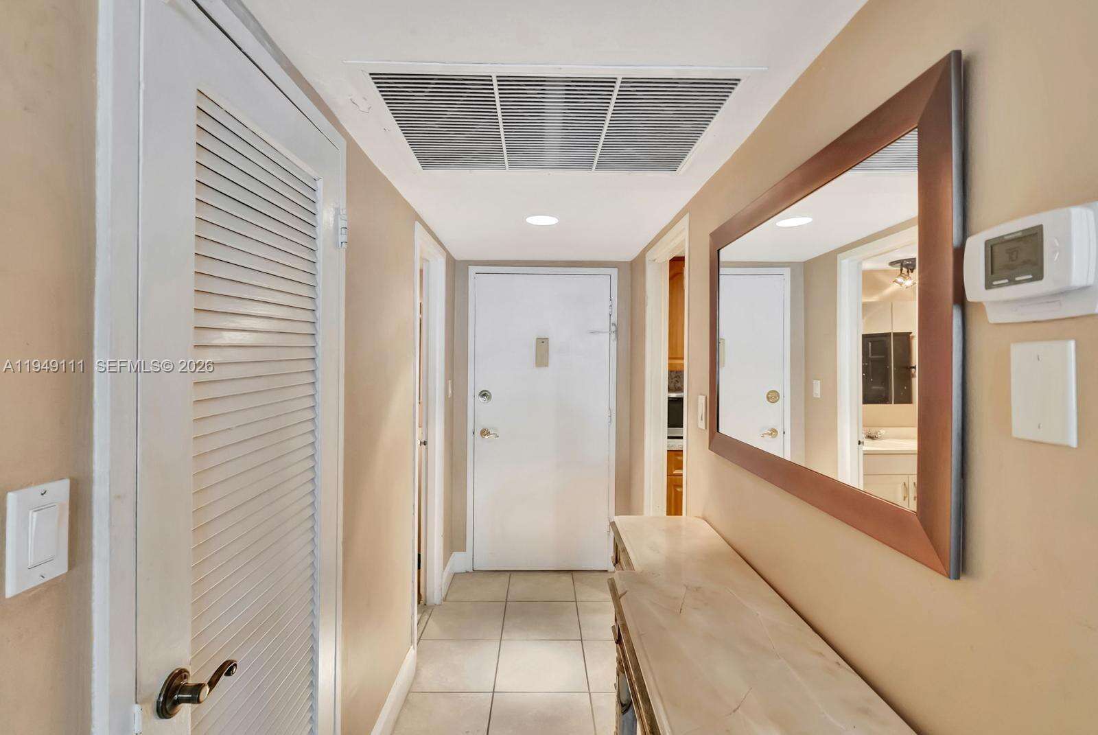 The Carriage House at 5401 Collins Ave, Miami Beach, FL 33140 - For Sale photo 4