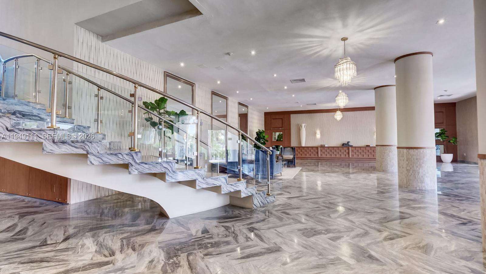 The Carriage House at 5401 Collins Ave, Miami Beach, FL 33140 - For Sale photo 31