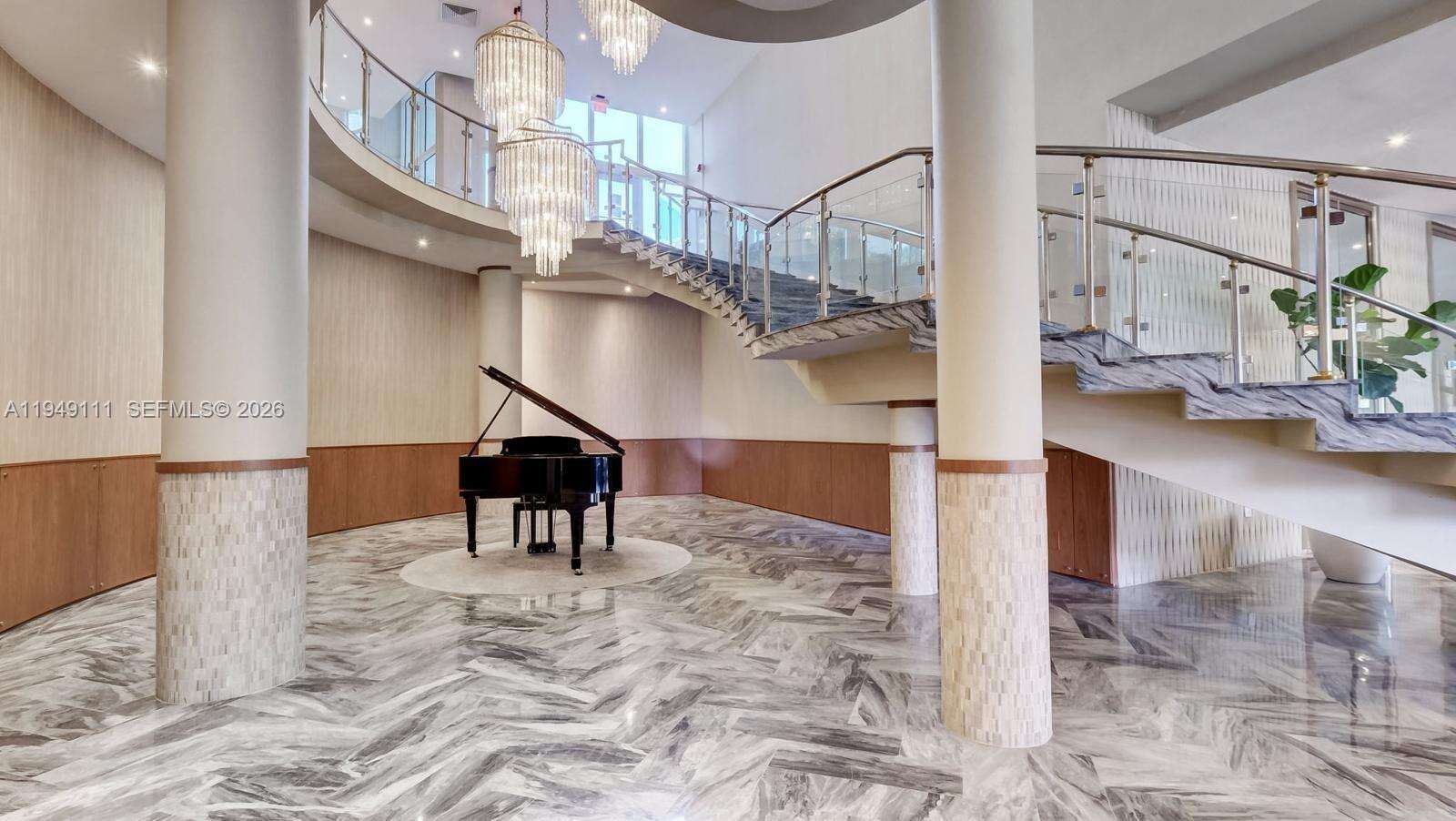 The Carriage House at 5401 Collins Ave, Miami Beach, FL 33140 - For Sale photo 32