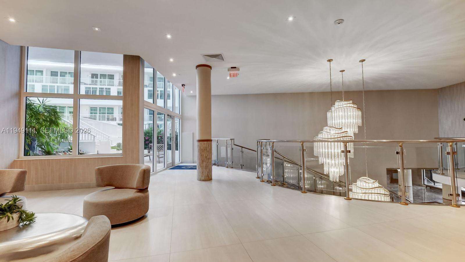 The Carriage House at 5401 Collins Ave, Miami Beach, FL 33140 - For Sale photo 36