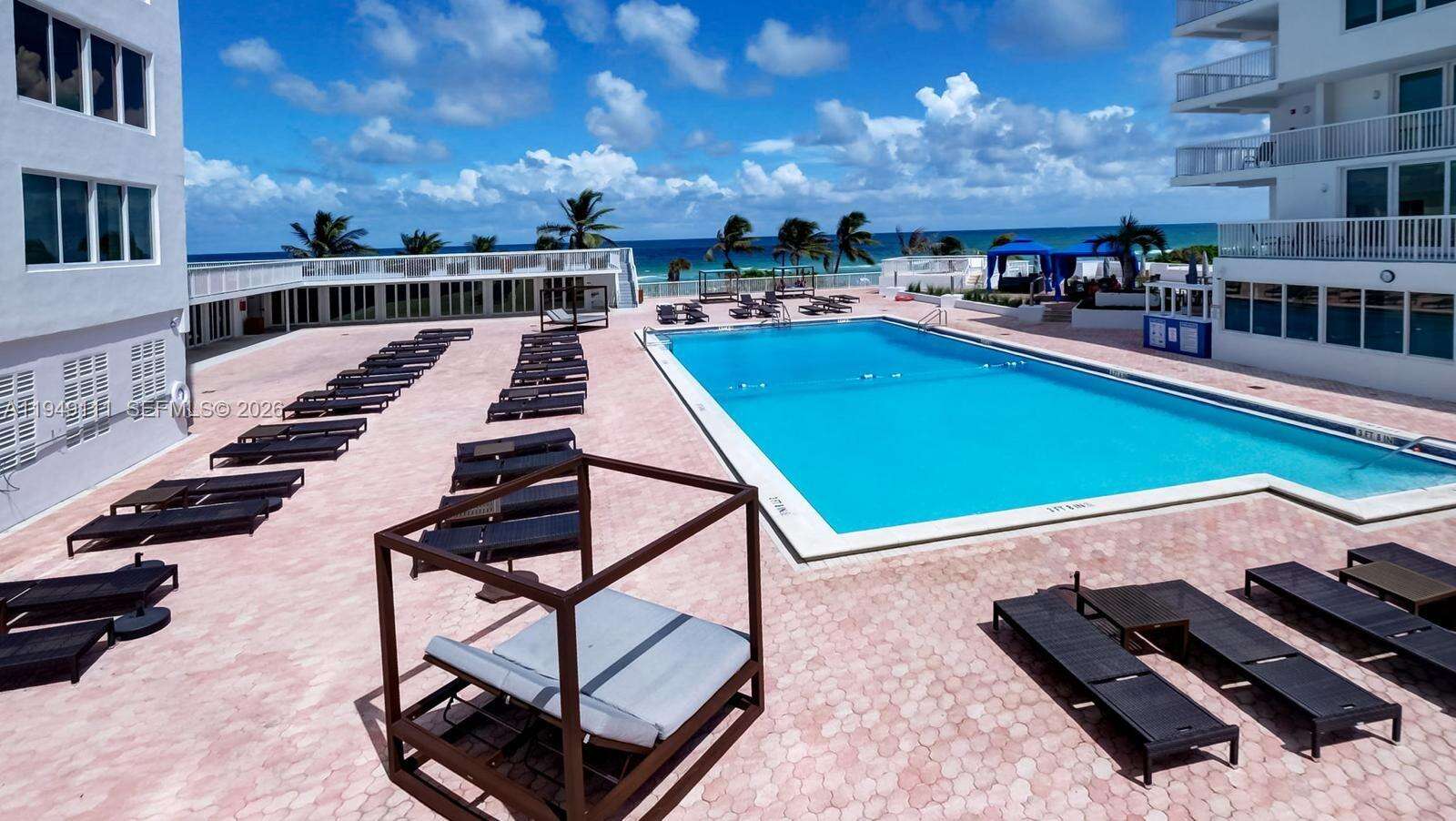 The Carriage House at 5401 Collins Ave, Miami Beach, FL 33140 - For Sale photo 37