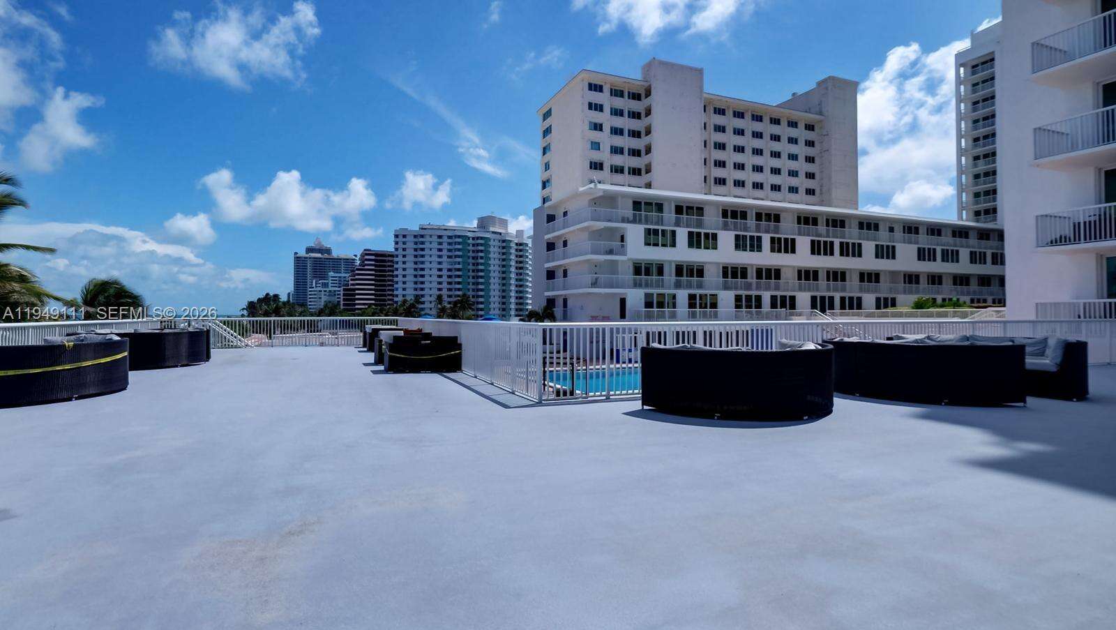 The Carriage House at 5401 Collins Ave, Miami Beach, FL 33140 - For Sale photo 38
