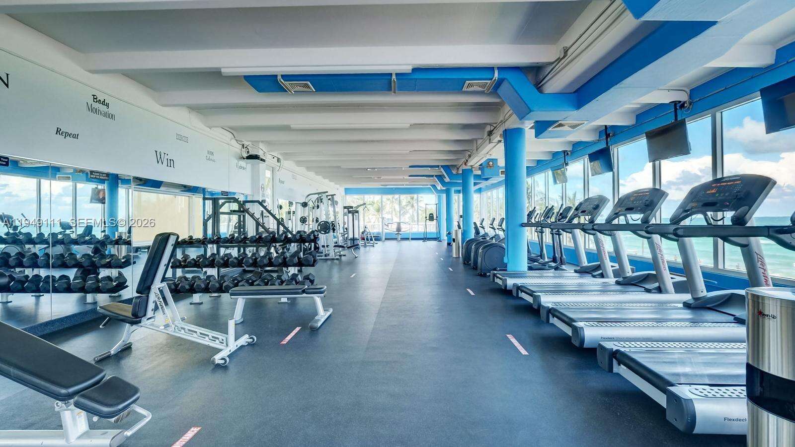 The Carriage House at 5401 Collins Ave, Miami Beach, FL 33140 - For Sale photo 39
