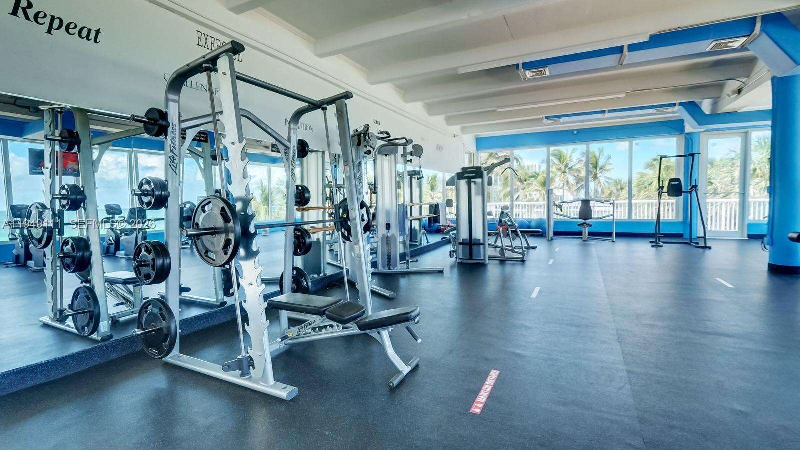 The Carriage House at 5401 Collins Ave, Miami Beach, FL 33140 - For Sale photo 40