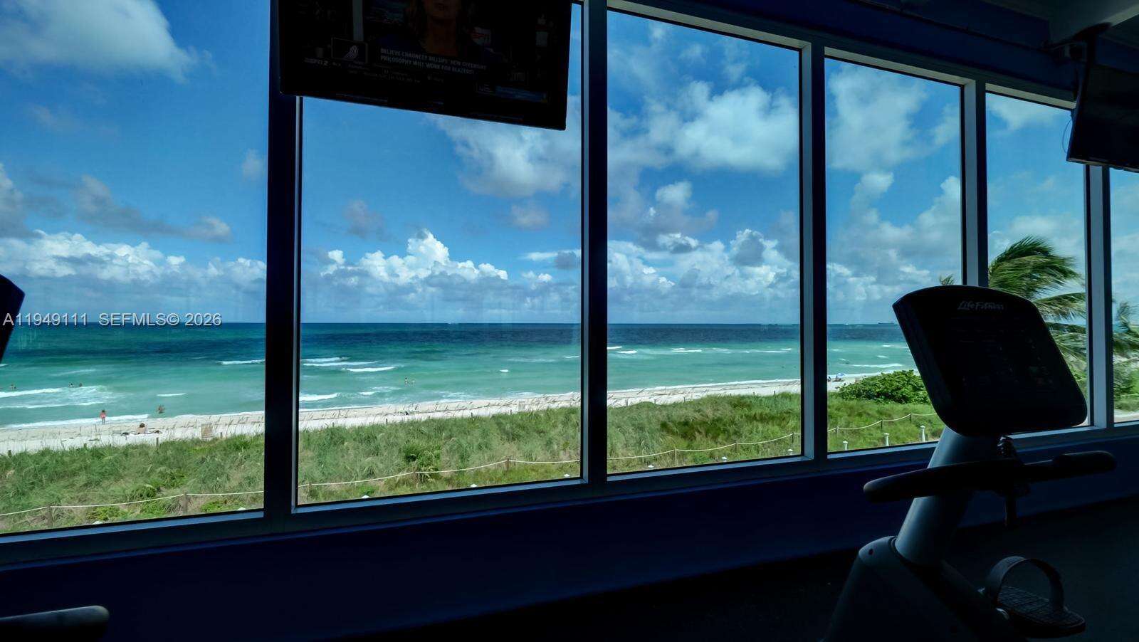 The Carriage House at 5401 Collins Ave, Miami Beach, FL 33140 - For Sale photo 41