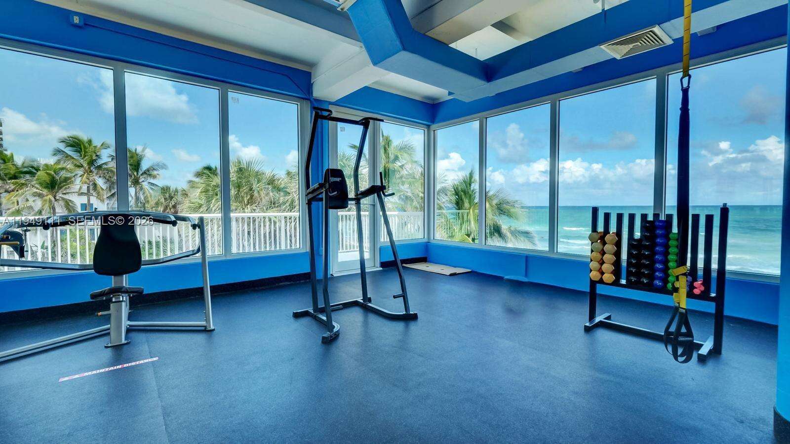 The Carriage House at 5401 Collins Ave, Miami Beach, FL 33140 - For Sale photo 42