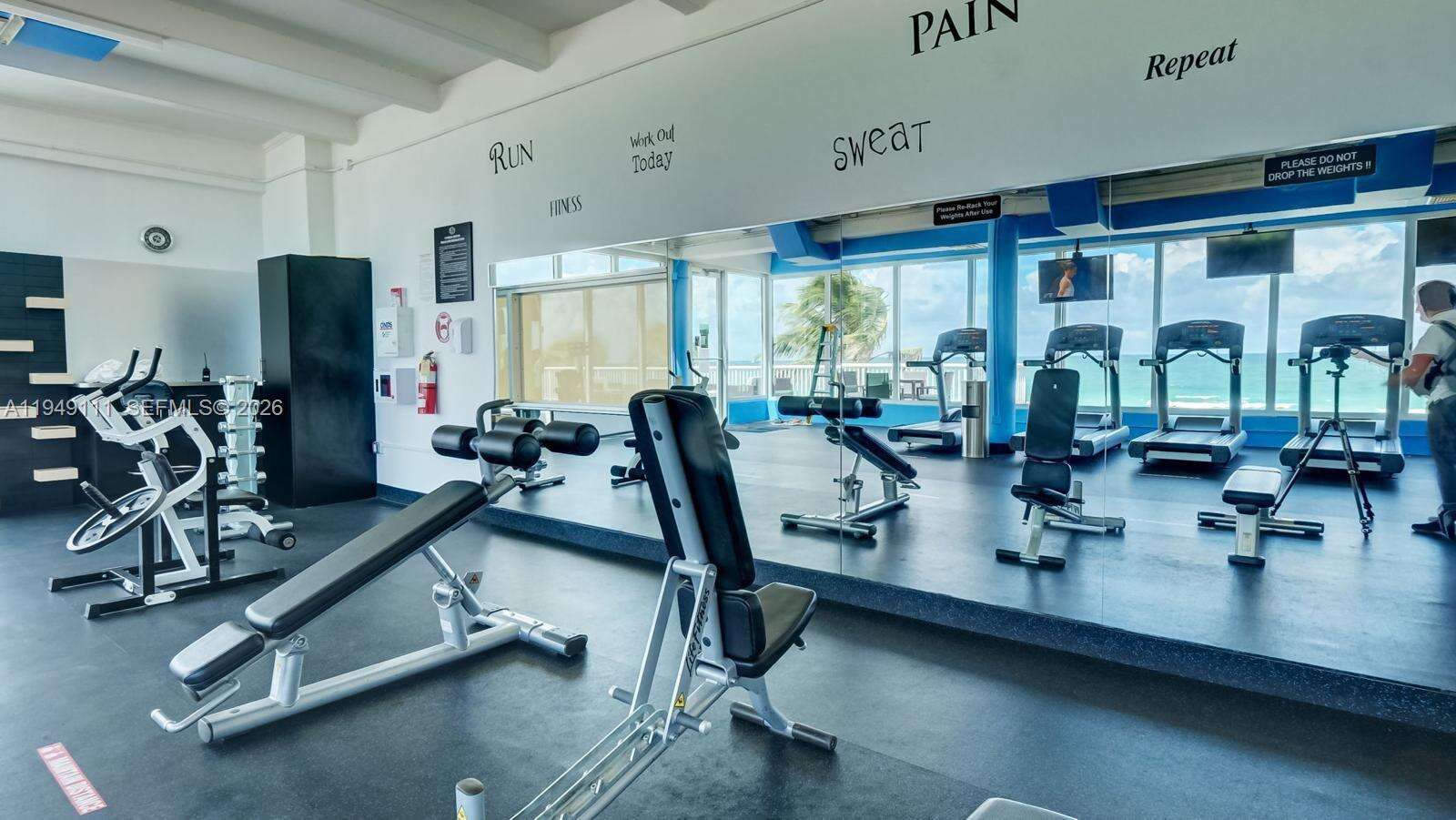 The Carriage House at 5401 Collins Ave, Miami Beach, FL 33140 - For Sale photo 43