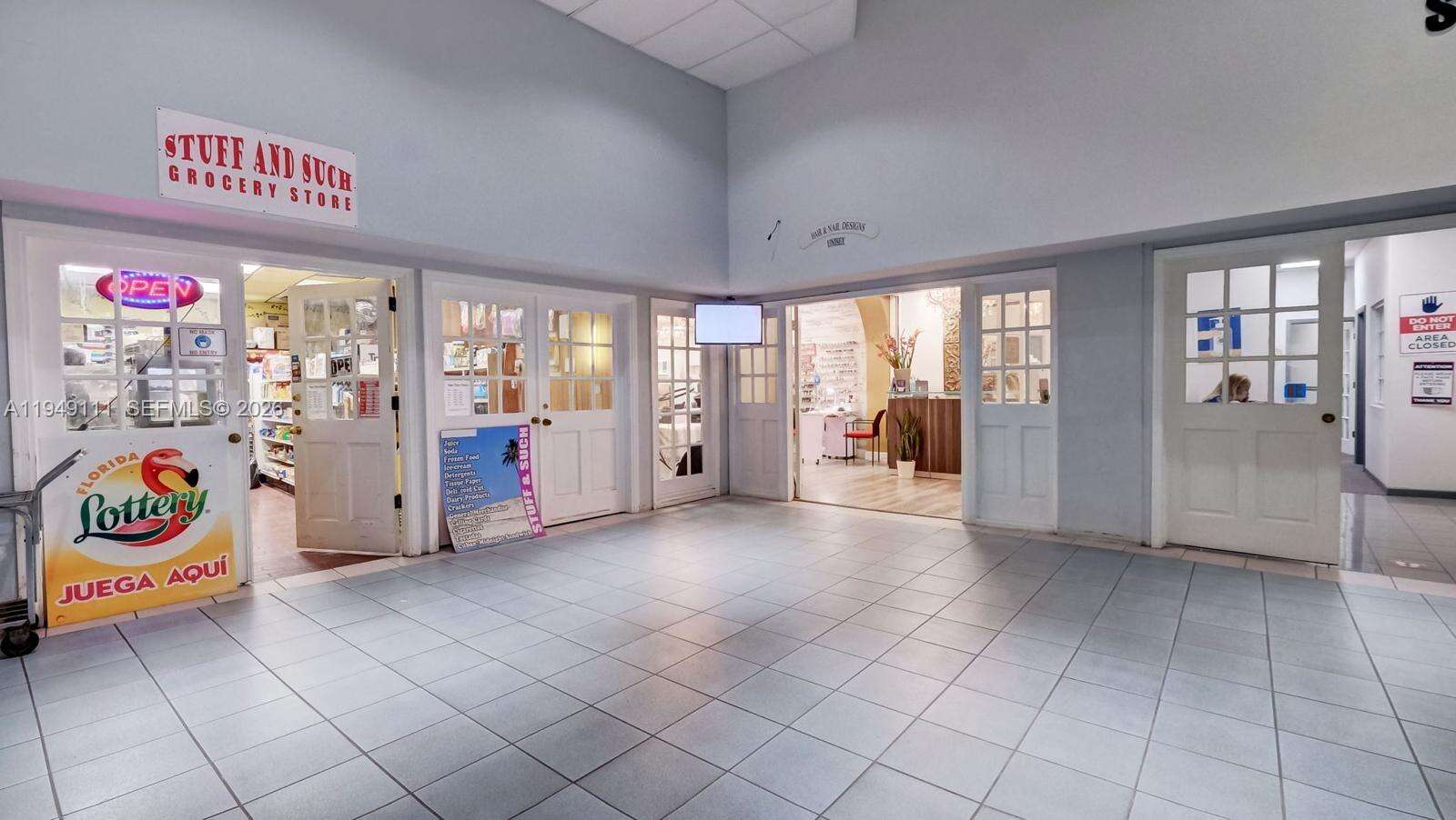 The Carriage House at 5401 Collins Ave, Miami Beach, FL 33140 - For Sale photo 45