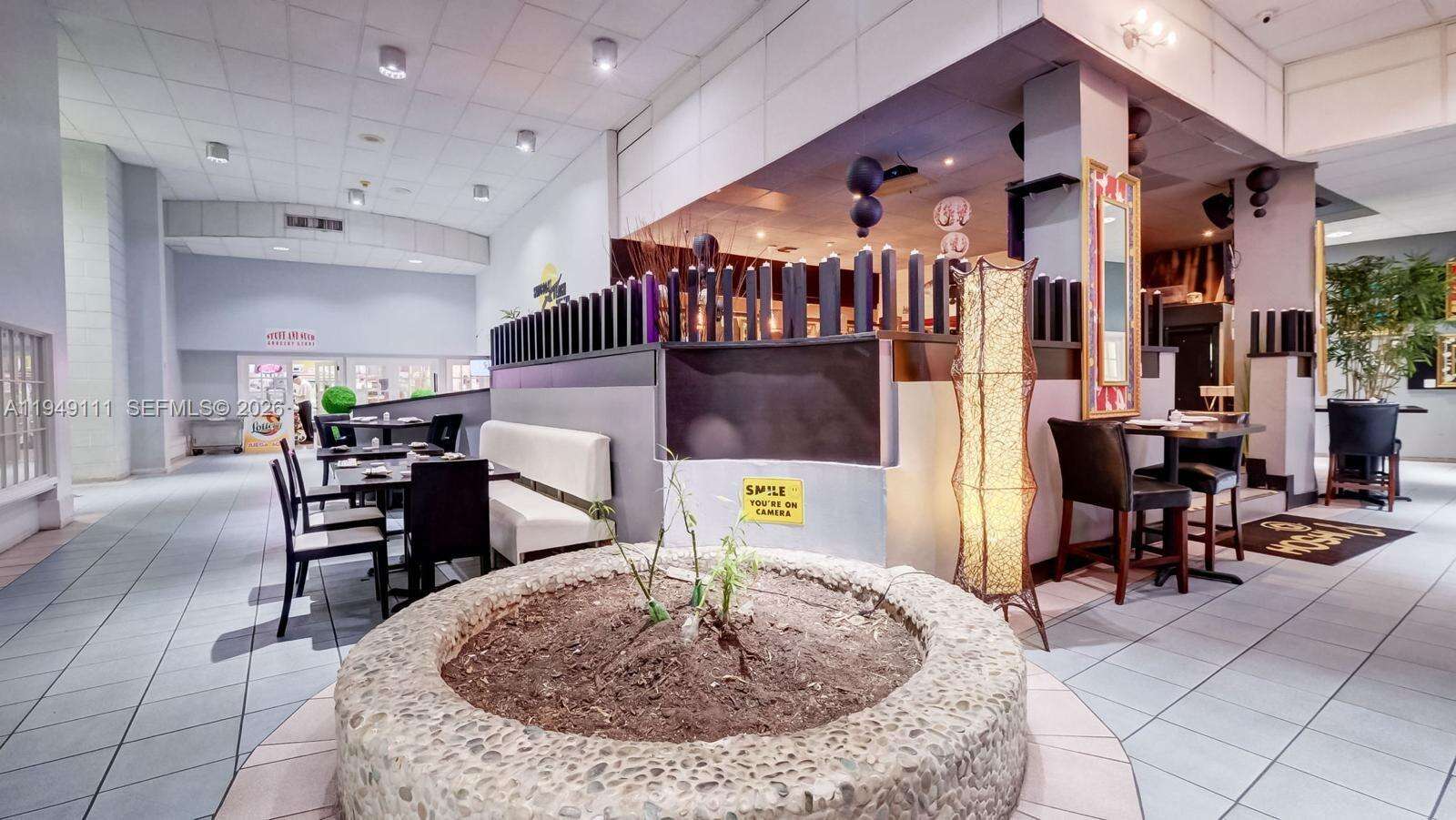 The Carriage House at 5401 Collins Ave, Miami Beach, FL 33140 - For Sale photo 46