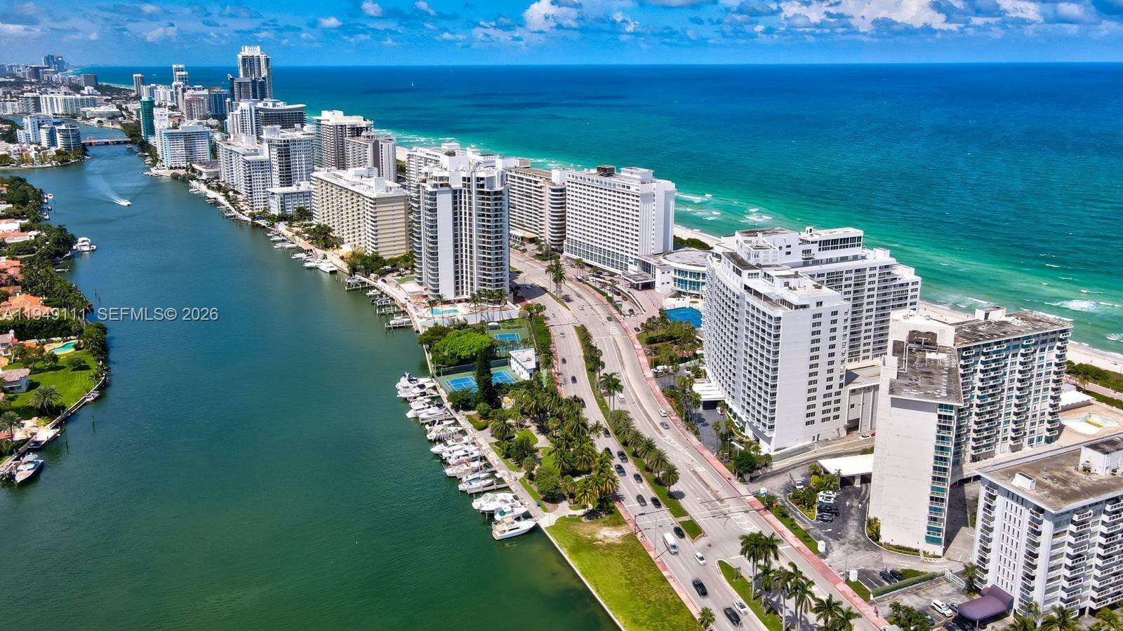 The Carriage House at 5401 Collins Ave, Miami Beach, FL 33140 - For Sale photo 47