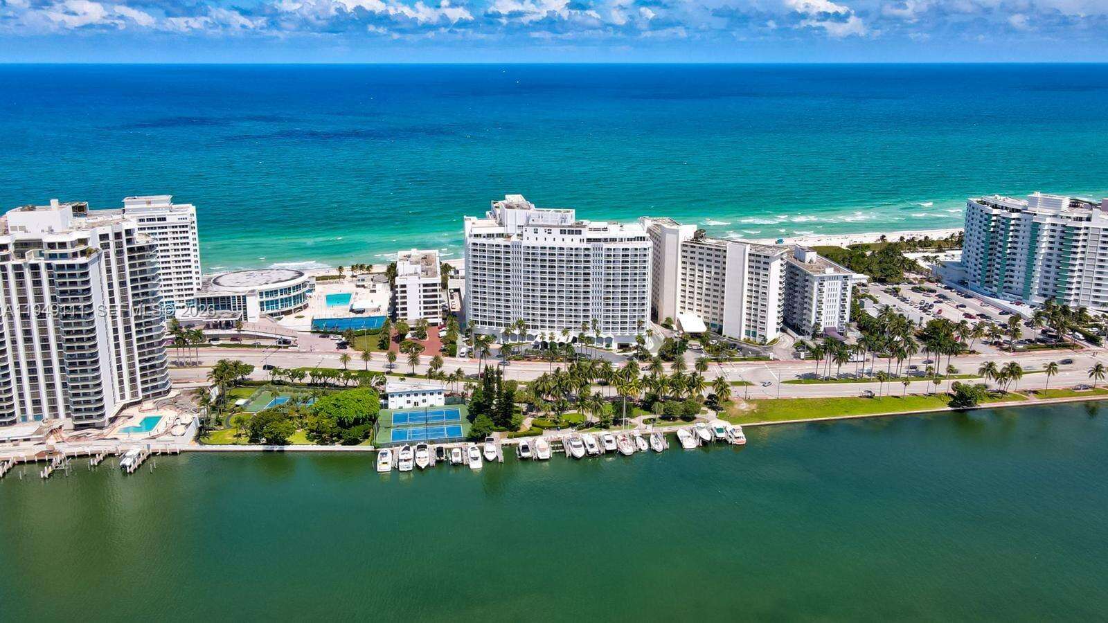 The Carriage House at 5401 Collins Ave, Miami Beach, FL 33140 - For Sale photo 48