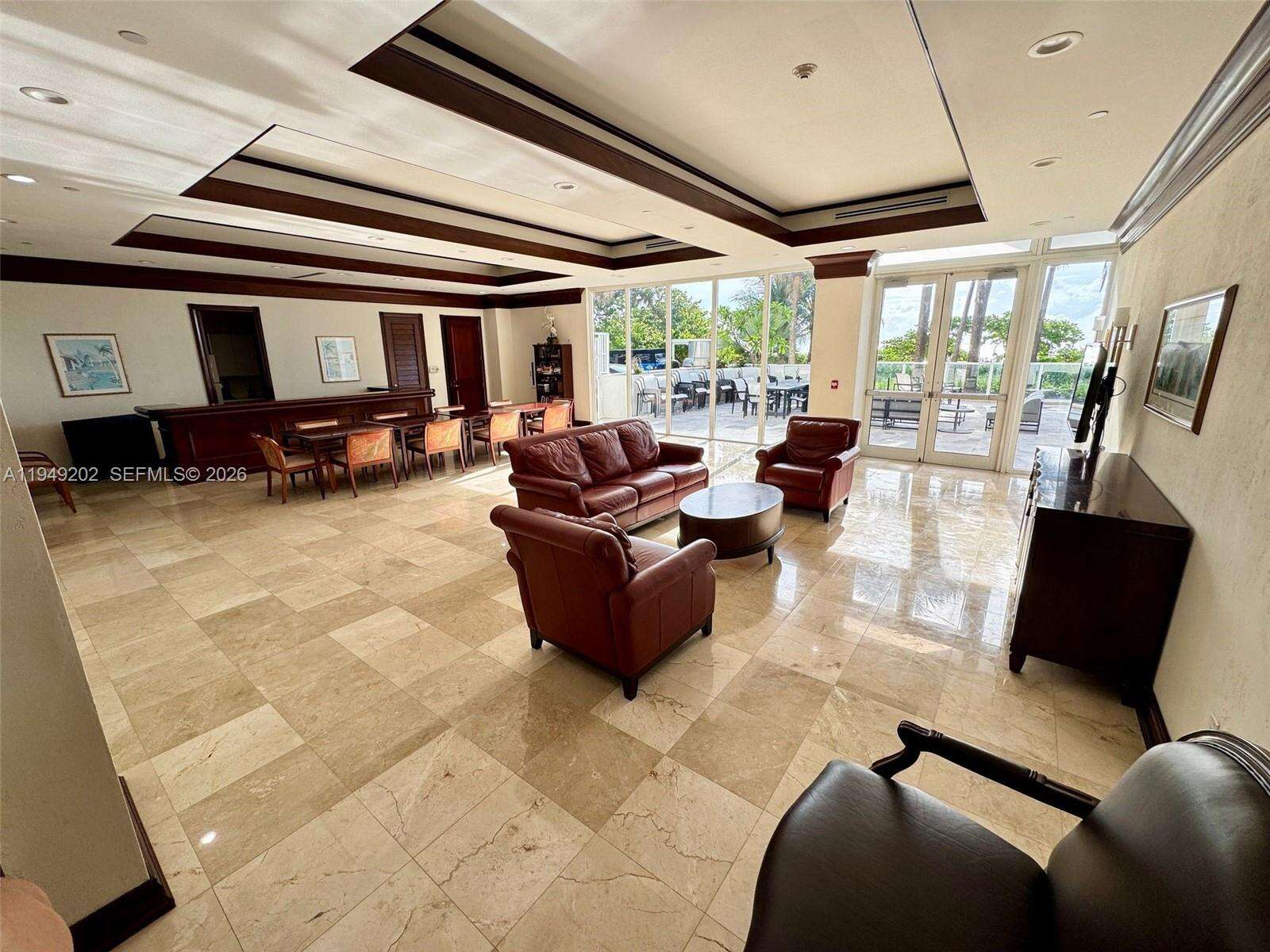 MIRAGE - 8925 Collins Ave, Surfside, FL 33154 | Picture 11