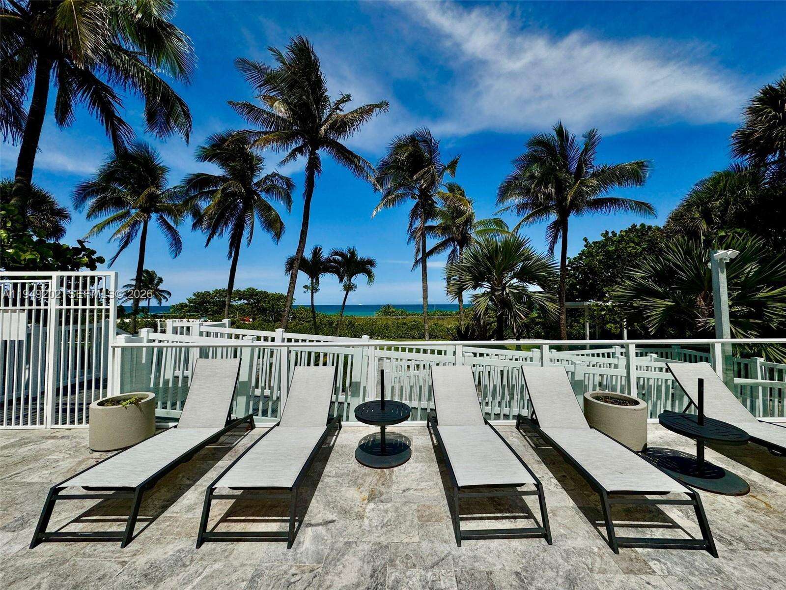 MIRAGE - 8925 Collins Ave, Surfside, FL 33154 | Picture 12