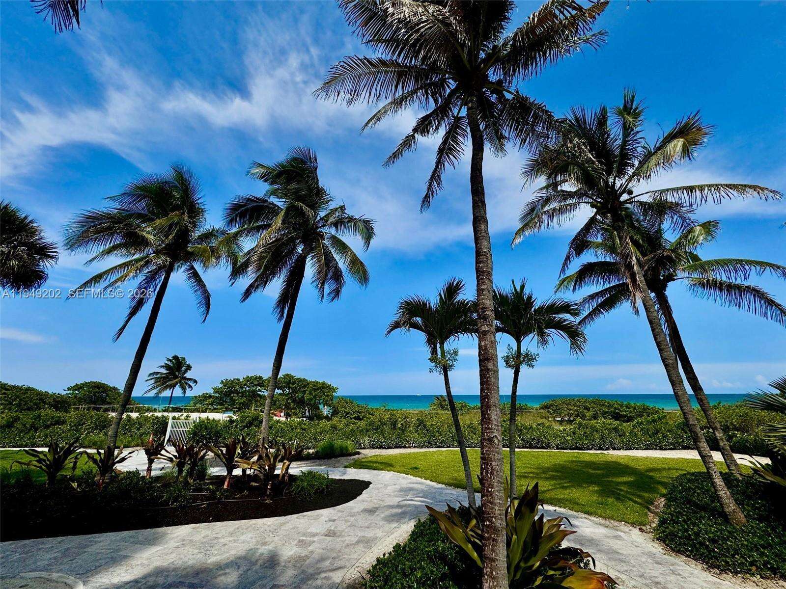 MIRAGE - 8925 Collins Ave, Surfside, FL 33154 | Picture 13