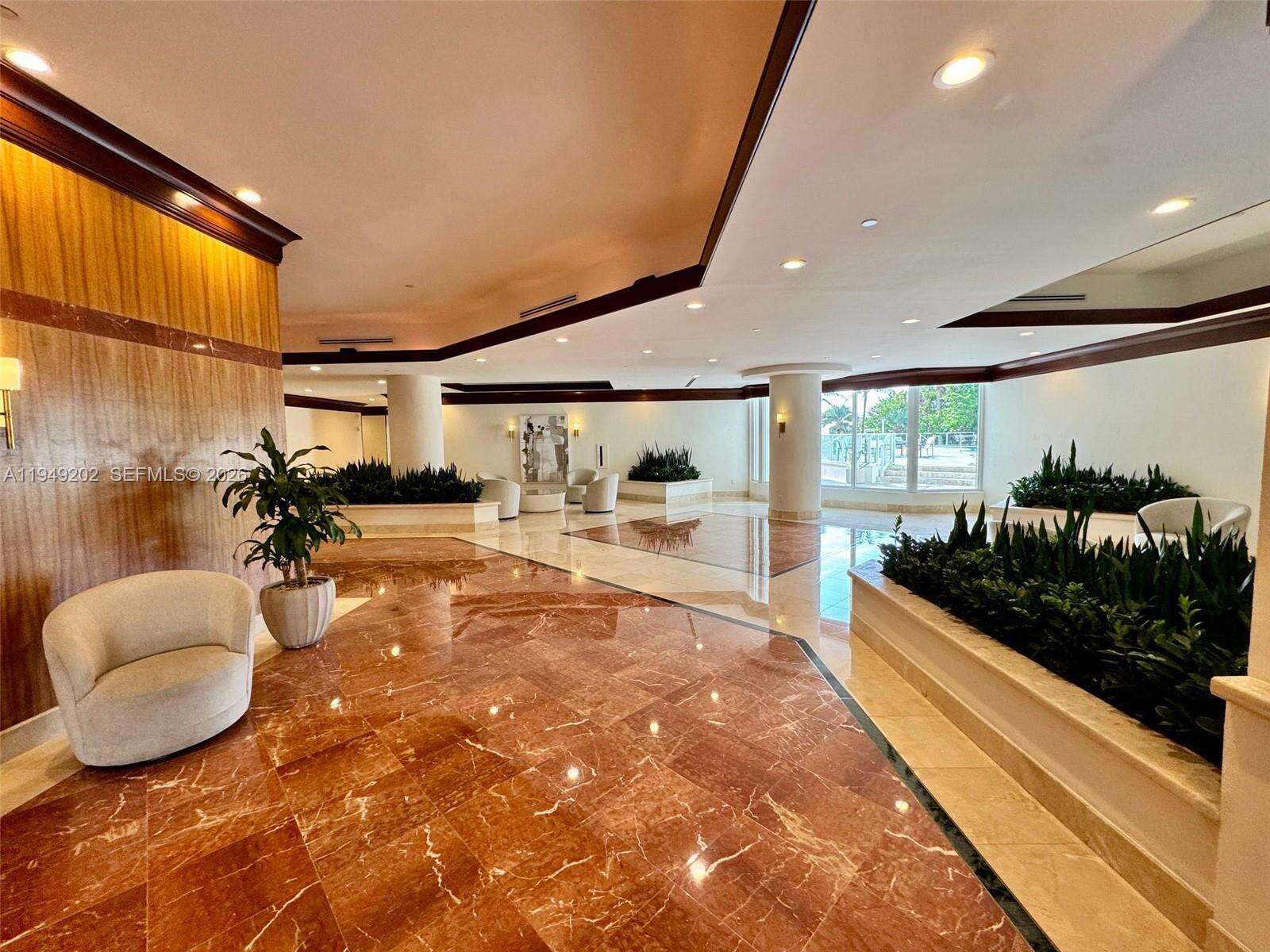 MIRAGE - 8925 Collins Ave, Surfside, FL 33154 | Picture 14