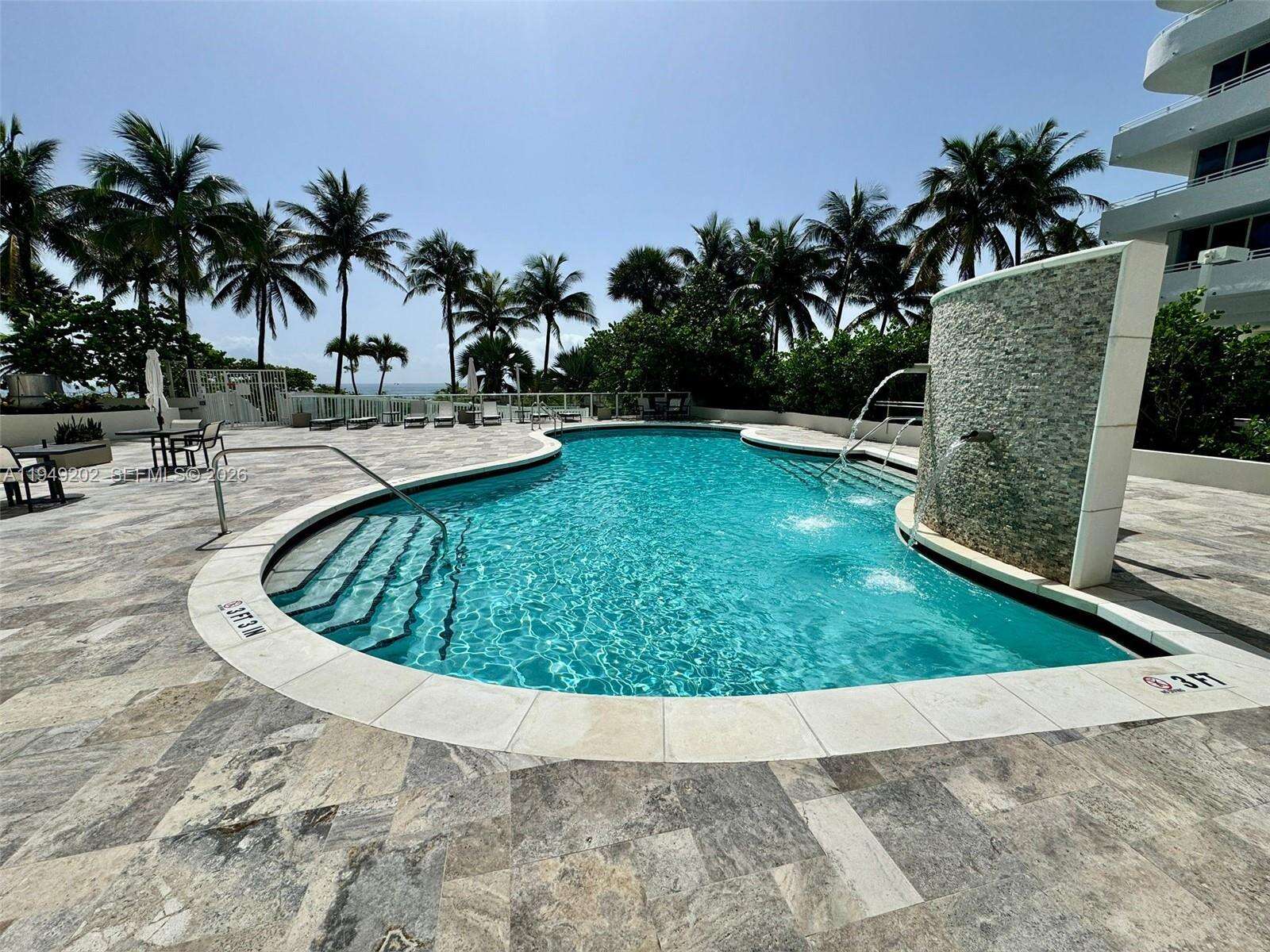 MIRAGE - 8925 Collins Ave, Surfside, FL 33154 | Picture 16