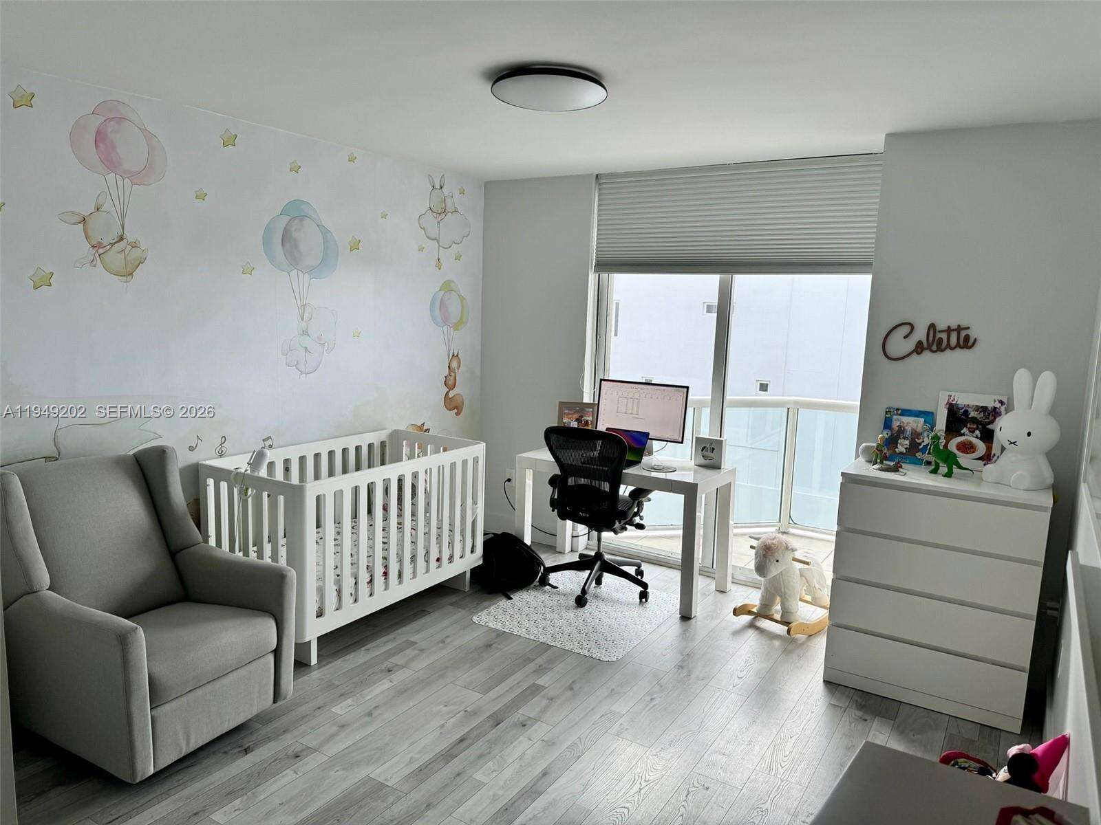 MIRAGE - 8925 Collins Ave, Surfside, FL 33154 | Picture 6