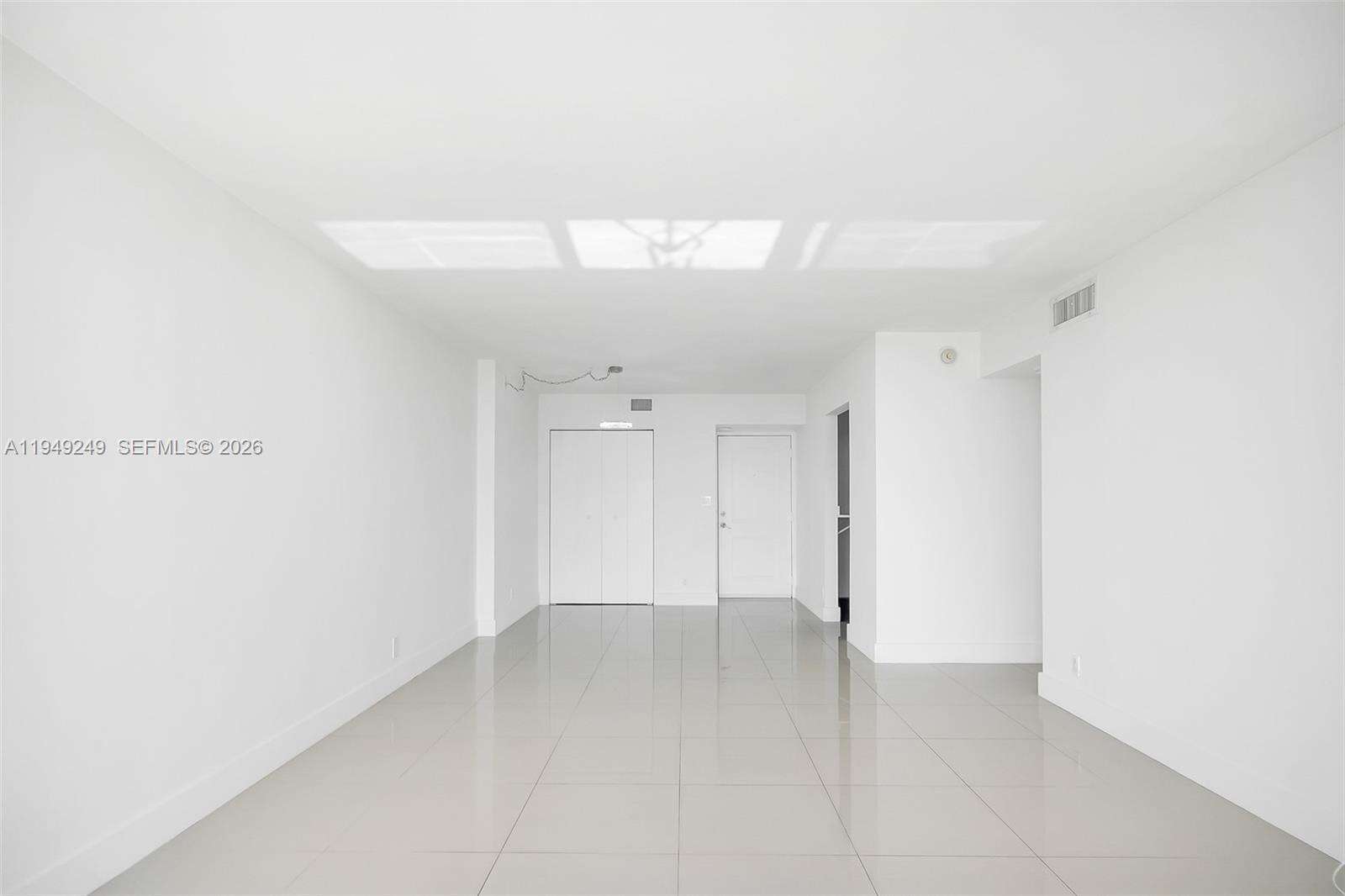 Arlen House at 100 Bayview Dr, Sunny Isles Beach, FL 33160 - For Sale photo 11