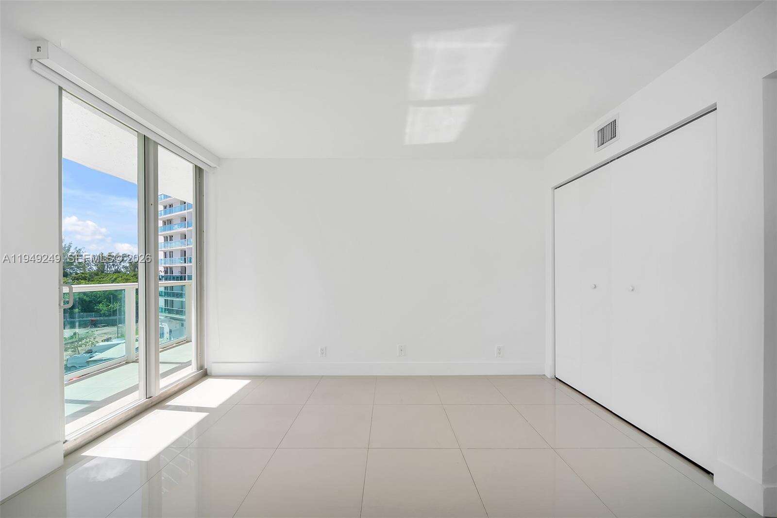 Arlen House at 100 Bayview Dr, Sunny Isles Beach, FL 33160 - For Sale photo 24