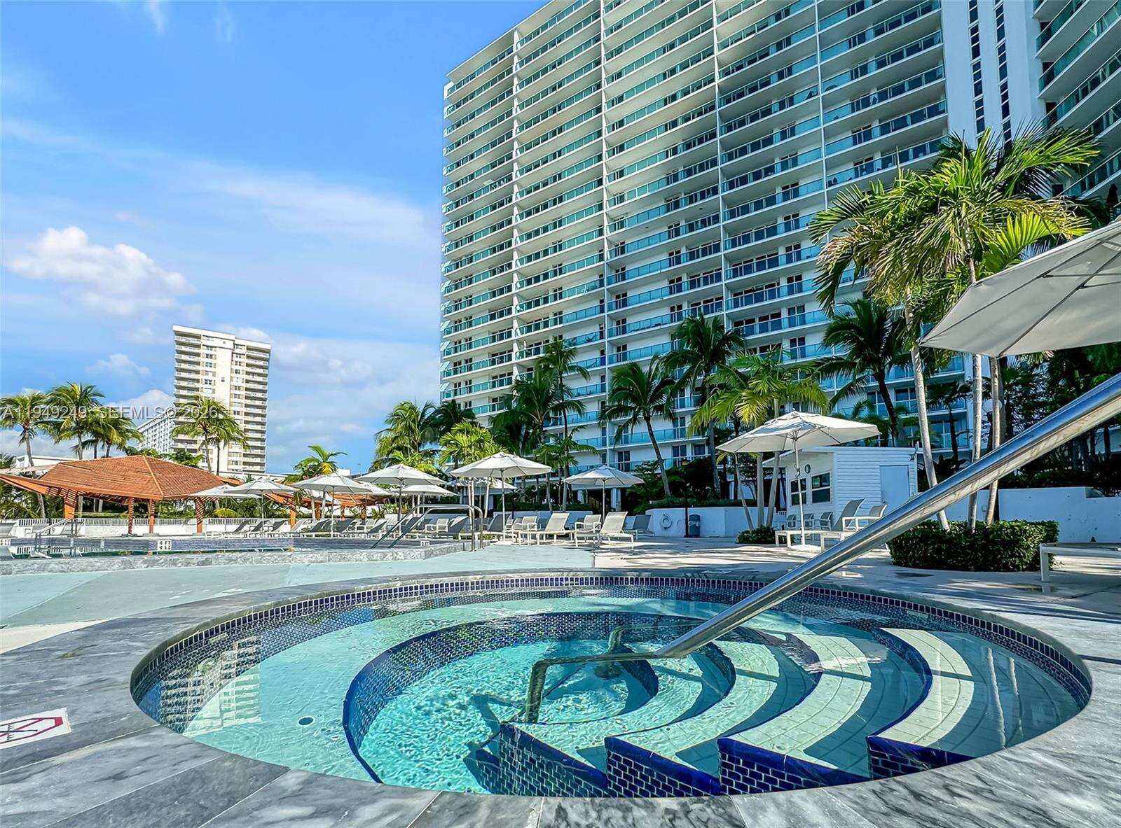 Arlen House at 100 Bayview Dr, Sunny Isles Beach, FL 33160 - For Sale photo 41