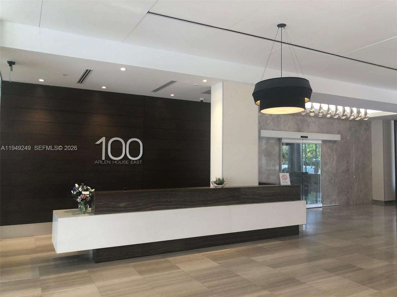 Arlen House at 100 Bayview Dr, Sunny Isles Beach, FL 33160 - For Sale photo 43