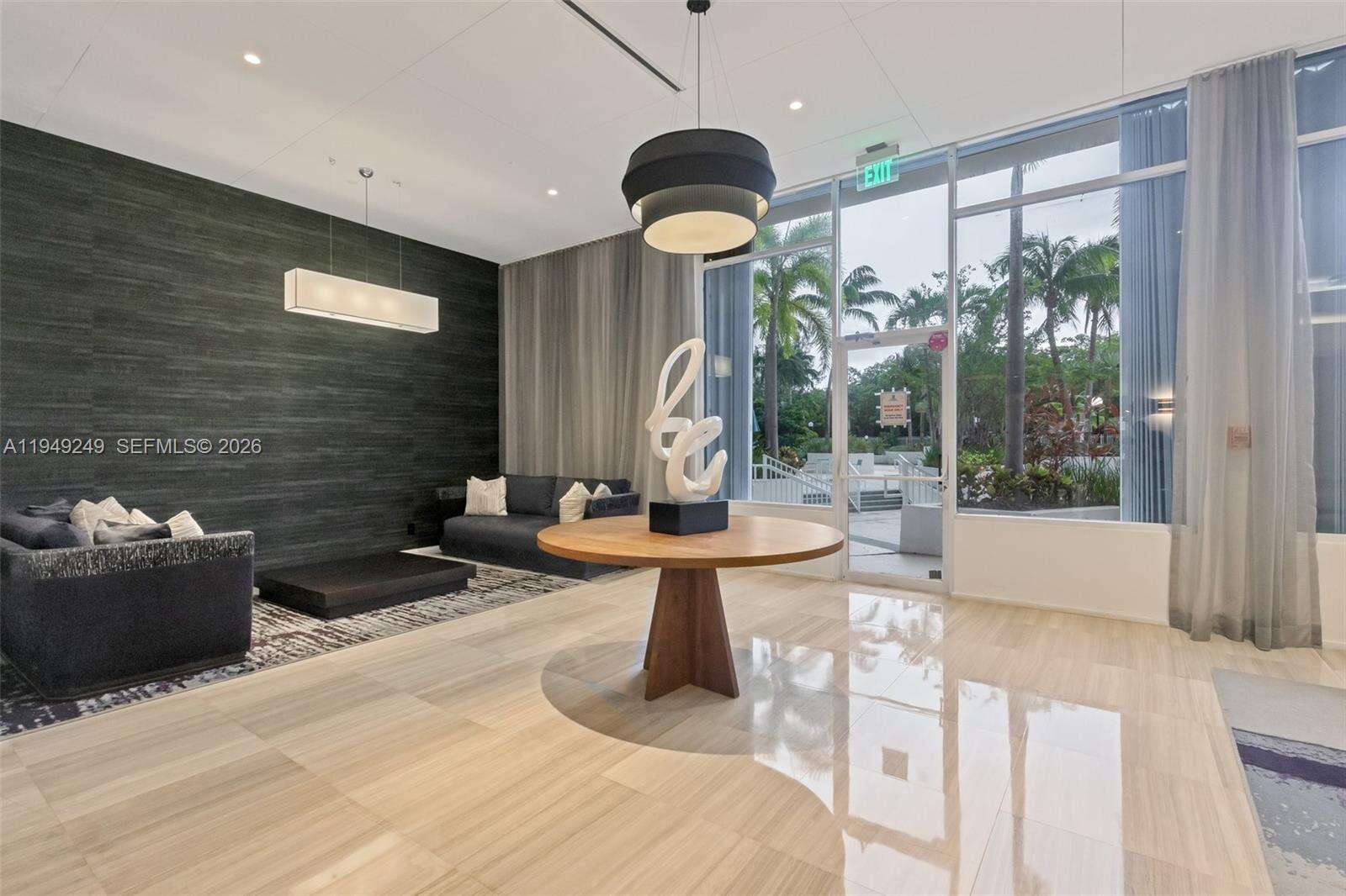 Arlen House at 100 Bayview Dr, Sunny Isles Beach, FL 33160 - For Sale photo 44