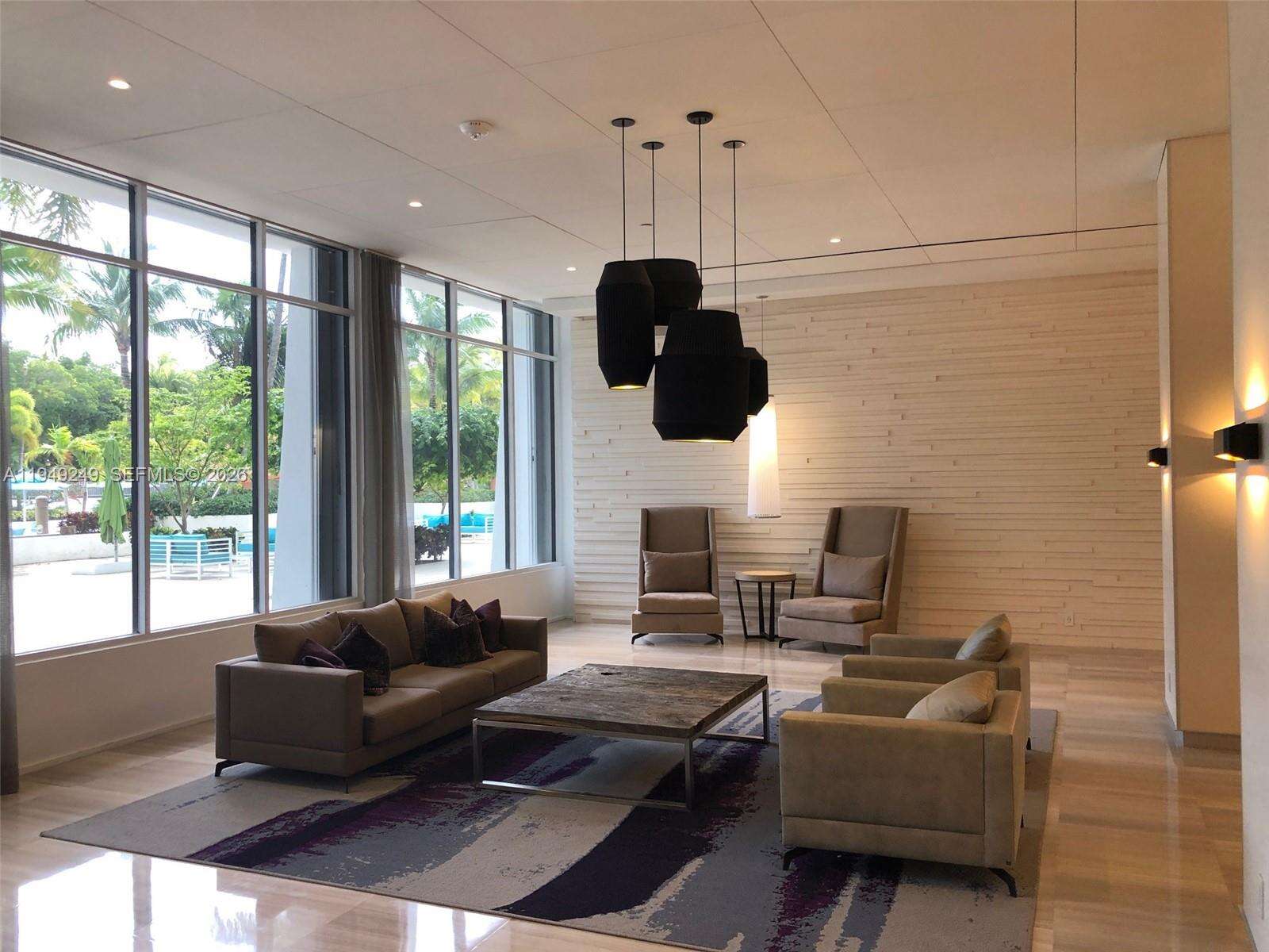 Arlen House at 100 Bayview Dr, Sunny Isles Beach, FL 33160 - For Sale photo 46