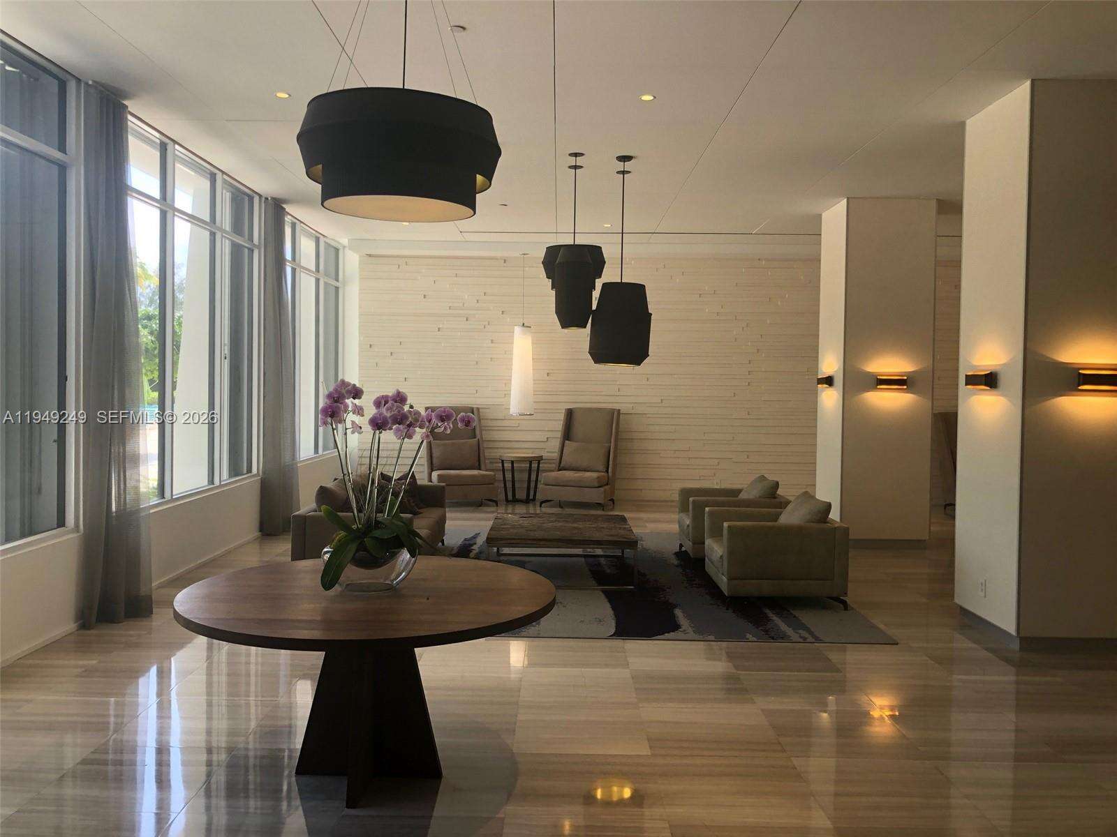 Arlen House at 100 Bayview Dr, Sunny Isles Beach, FL 33160 - For Sale photo 47