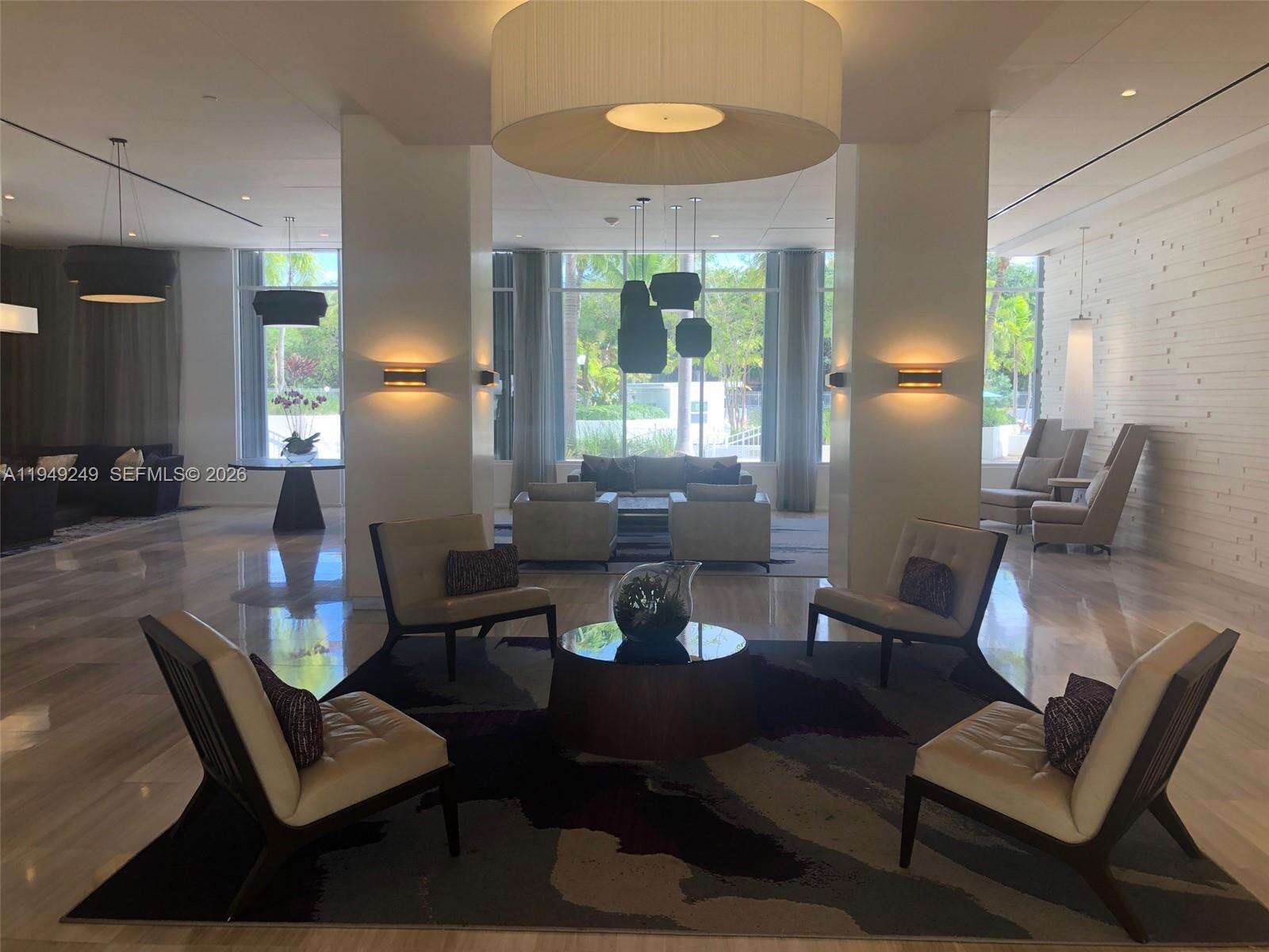 Arlen House at 100 Bayview Dr, Sunny Isles Beach, FL 33160 - For Sale photo 48