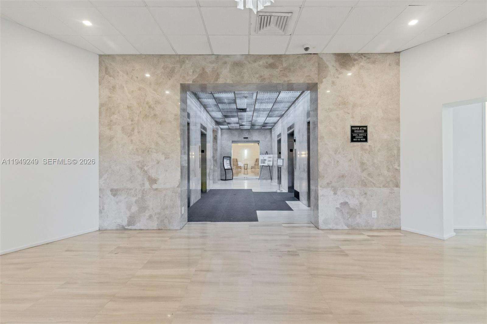 Arlen House at 100 Bayview Dr, Sunny Isles Beach, FL 33160 - For Sale photo 50