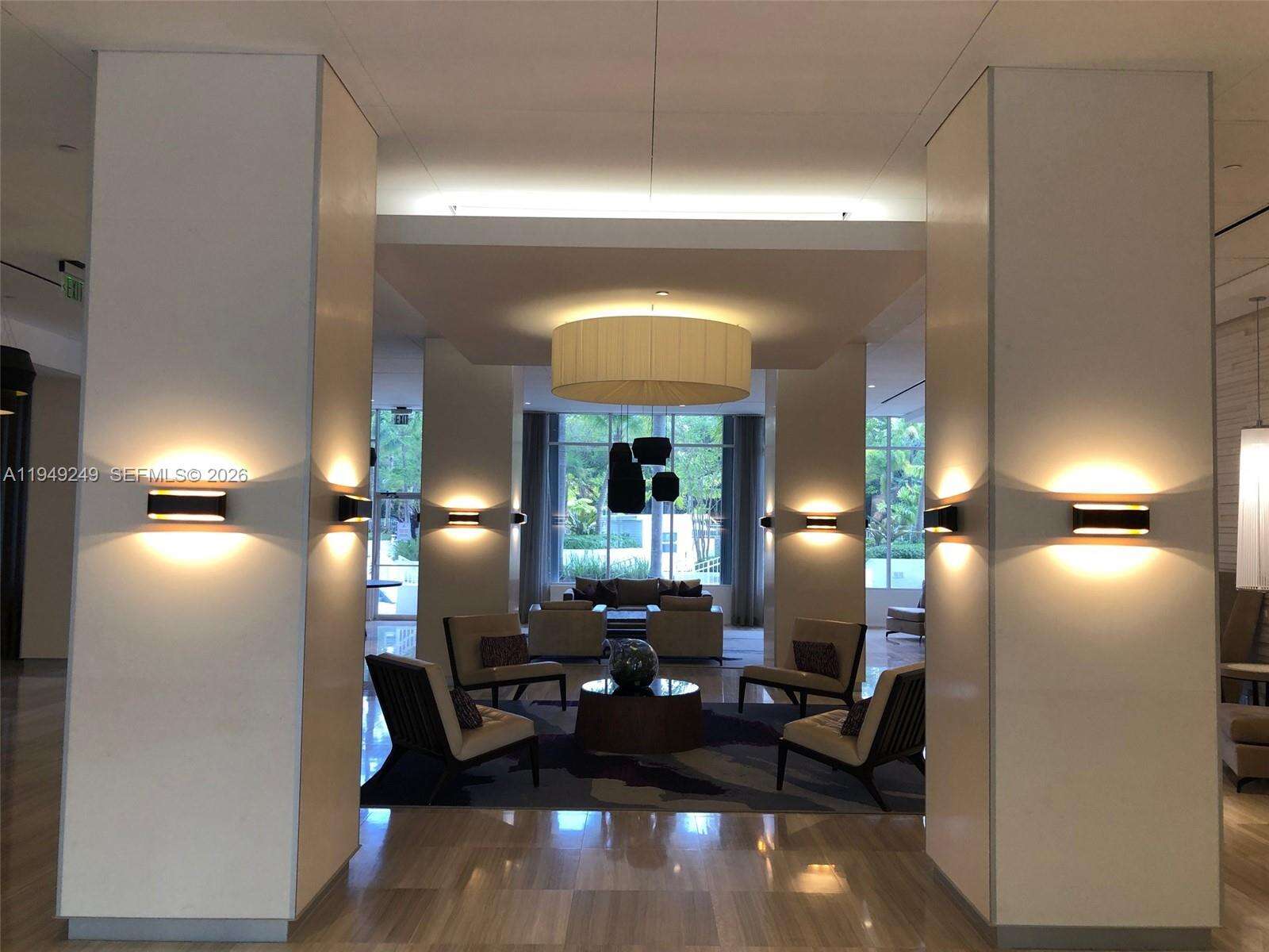 Arlen House at 100 Bayview Dr, Sunny Isles Beach, FL 33160 - For Sale photo 51
